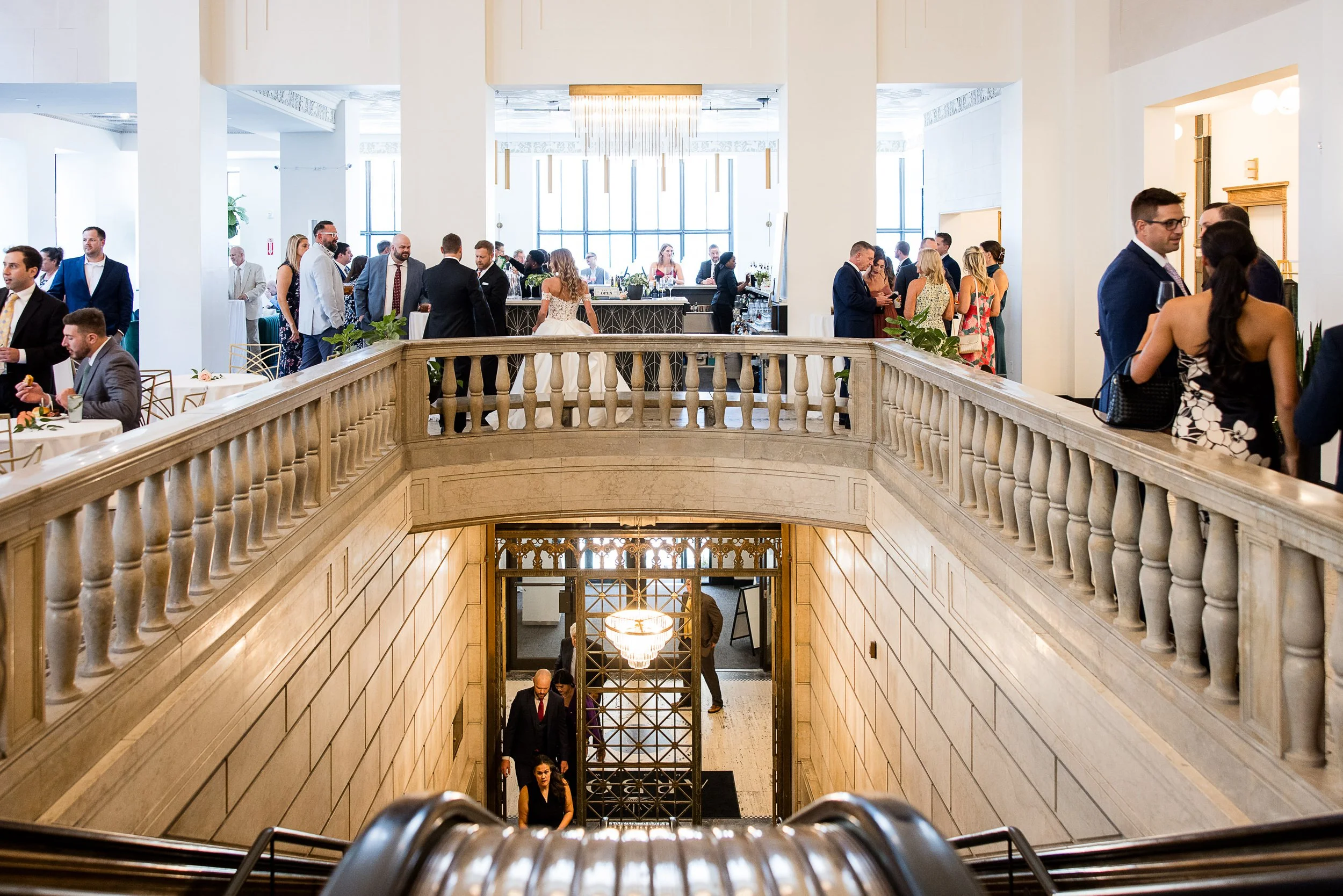 035-Kniley-Photography-Arbor-Midtown-Wedding-Venue-Picture-1234.jpg