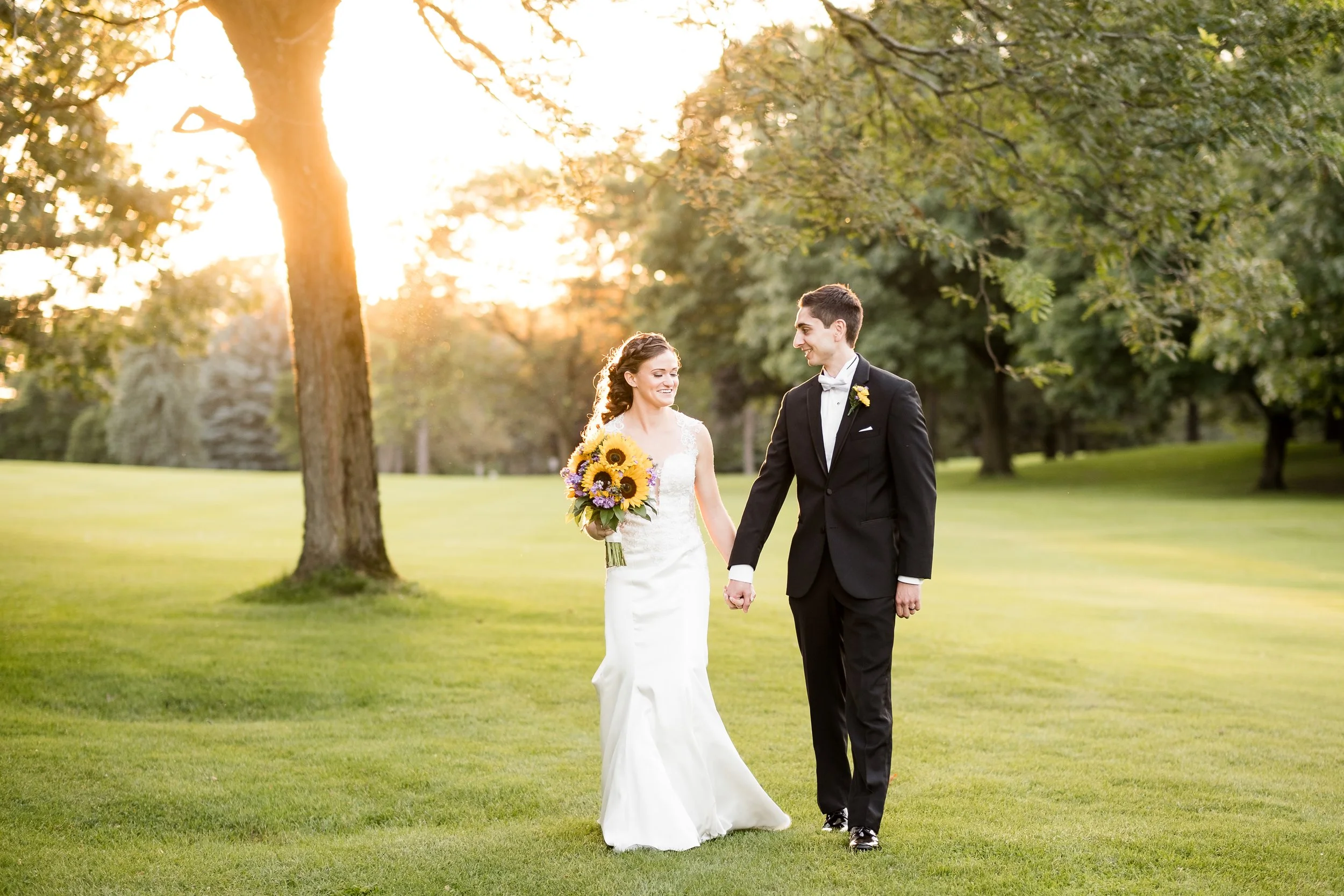 027-Kniley-Photography-Shadow-Lake-Golf-and-Raquet-Club-Wedding-Venue-Picture-5924.jpg