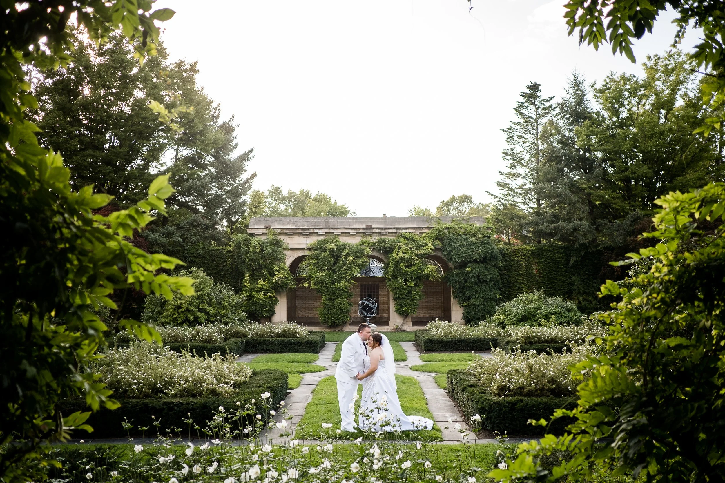 026-Kniley-Photography-George-Eastman-House-Wedding-Venue-Picture-6833.jpg