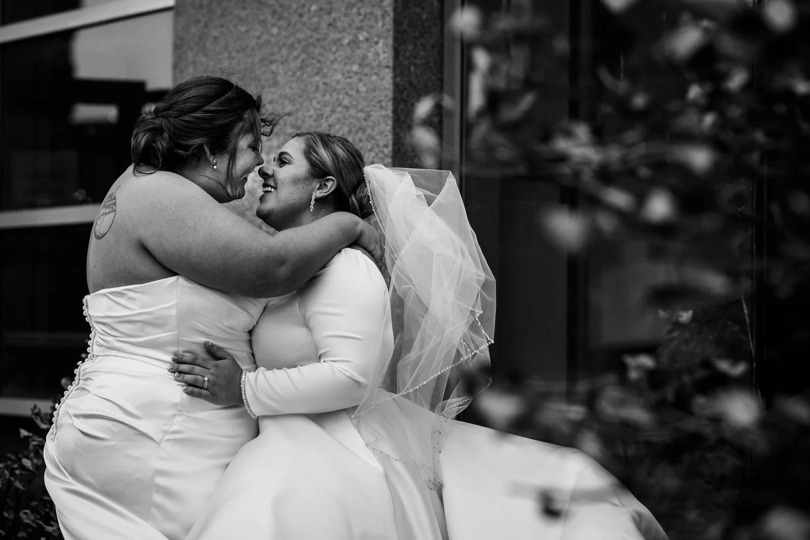 01 - Kniley-Photography-wedding-photographs-8425.jpg