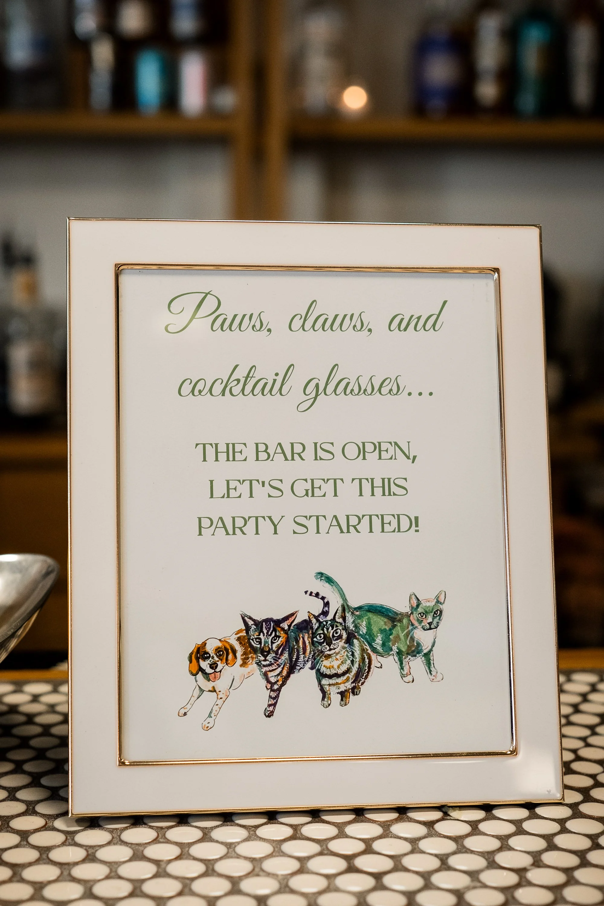 022-Kniley-Photography-Jack-Rabbit-Club-Wedding-Venue-Picture-7066.jpg
