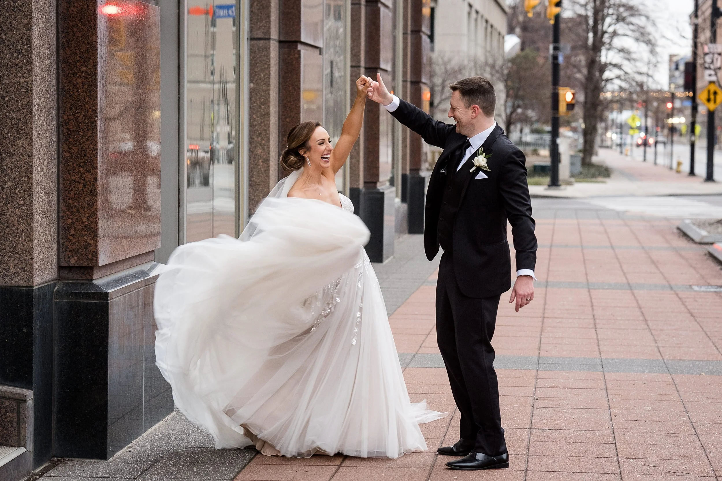 052-Kniley-Photography-The-Wintergarden-Wedding-Venue-Picture-5539.jpg