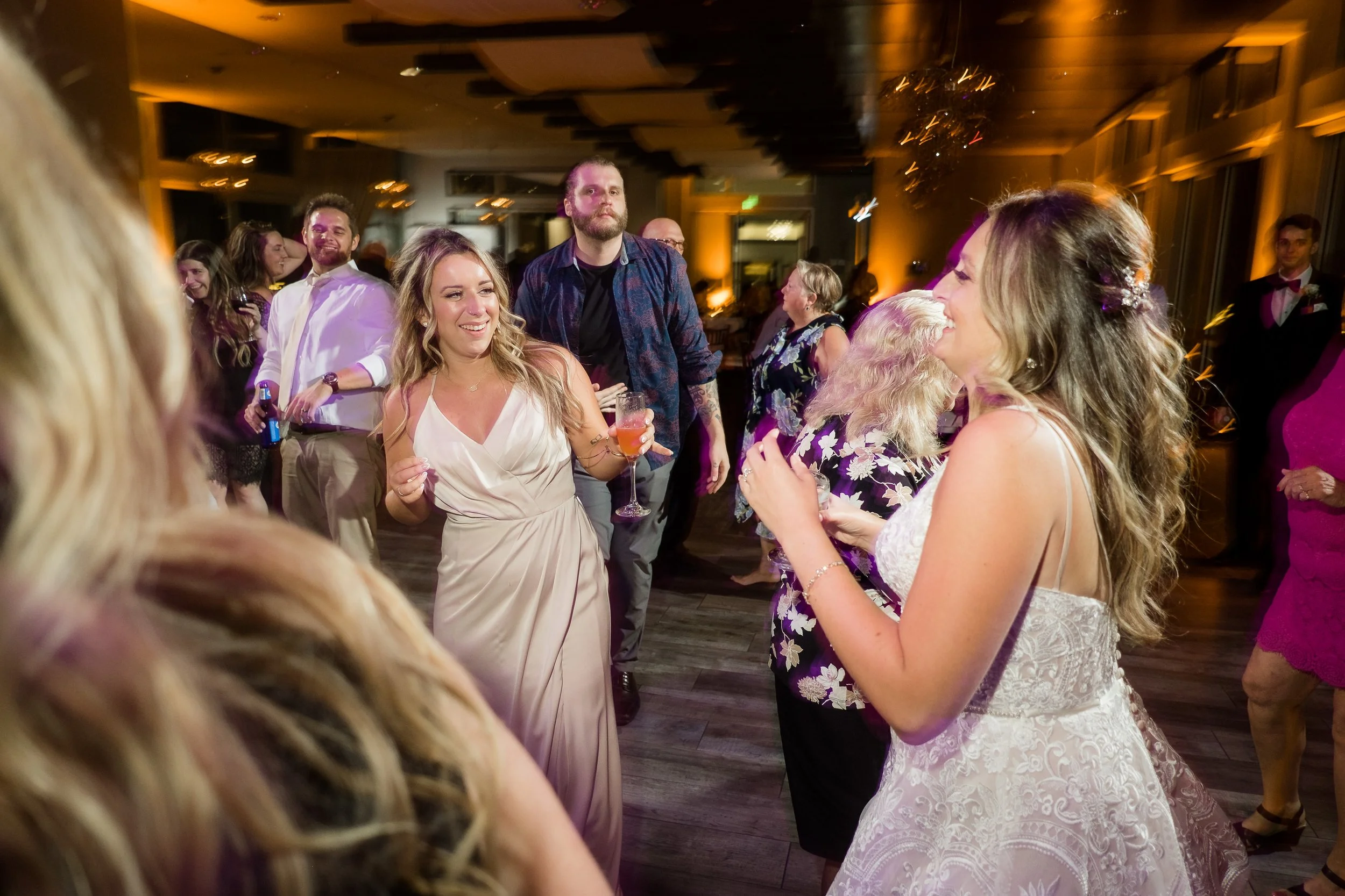 043-Kniley-Photography-Strathallen-Wedding-Venue-Picture-8951.jpg