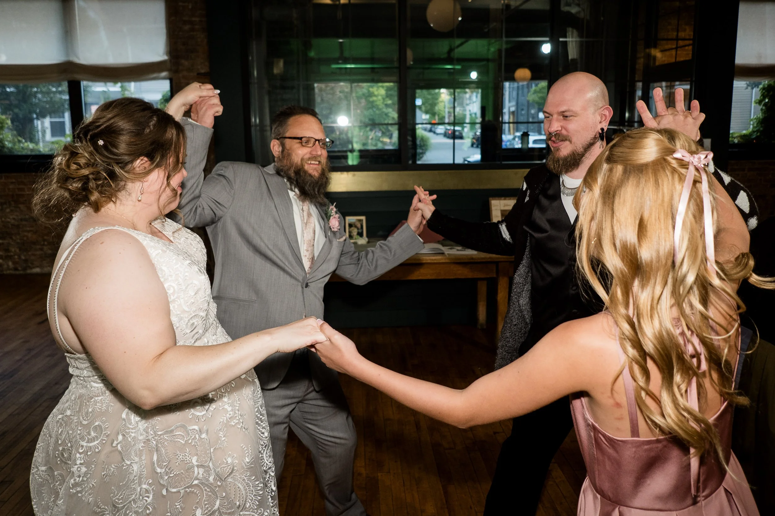 034-Kniley-Photography-Jack-Rabbit-Club-Wedding-Venue-Picture-8423.jpg