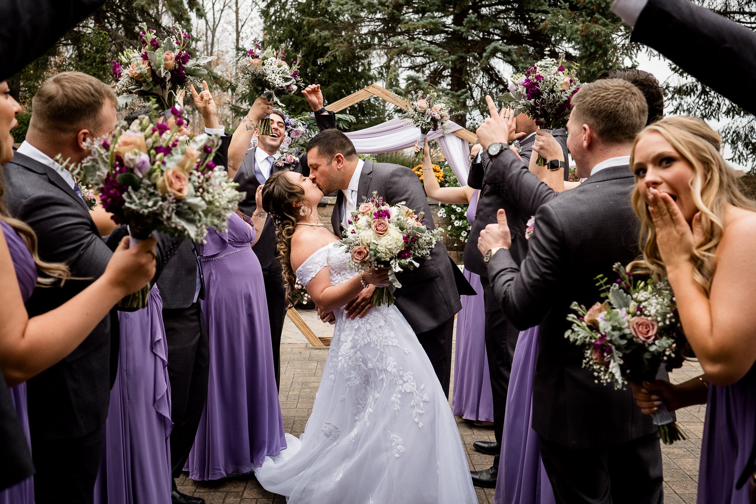 018-Kniley-Photography-Ravenwood-Golf-Club-Wedding-Venue-Picture-9999.jpg