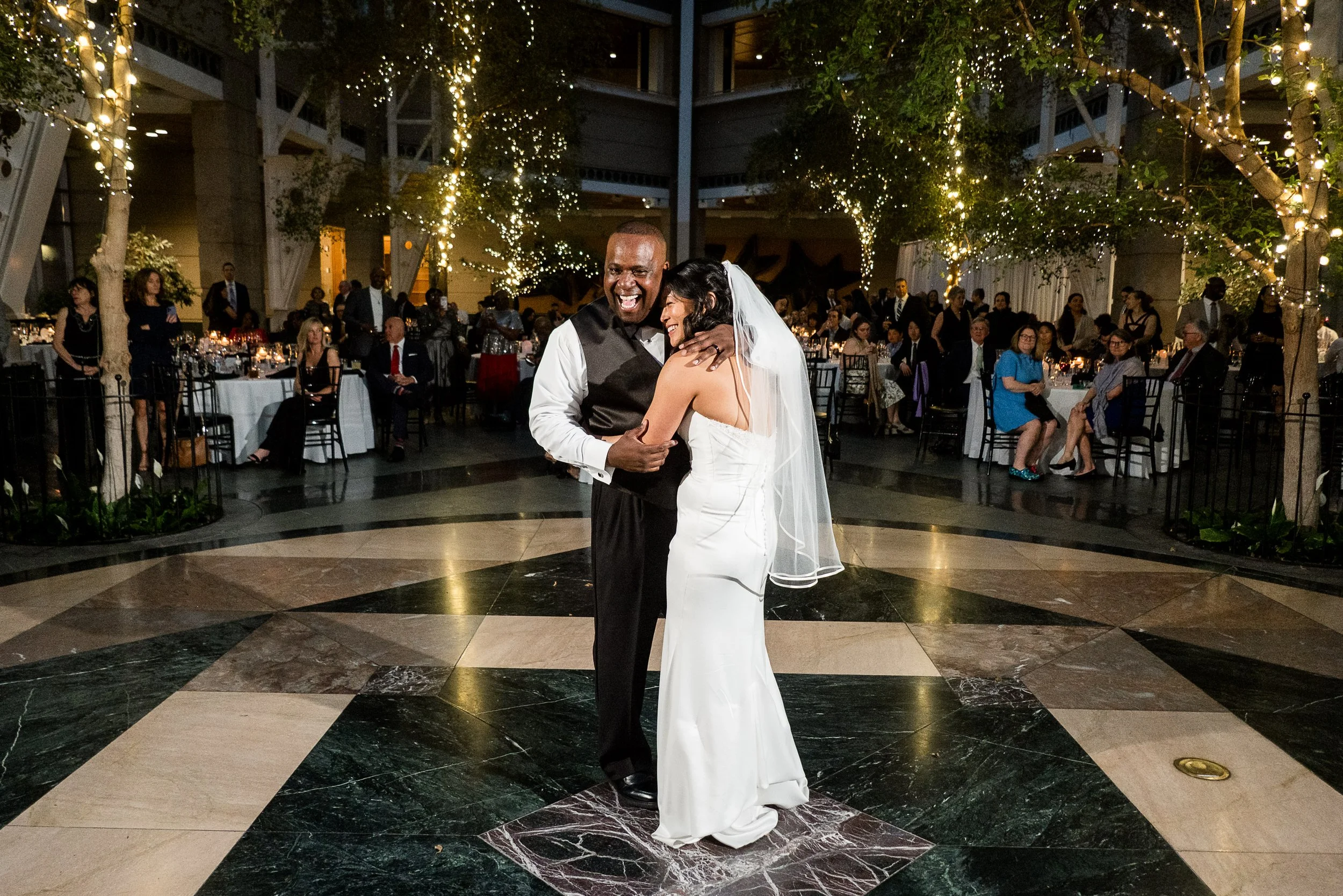 073-Kniley-Photography-The-Wintergarden-Wedding-Venue-Picture-5374.jpg