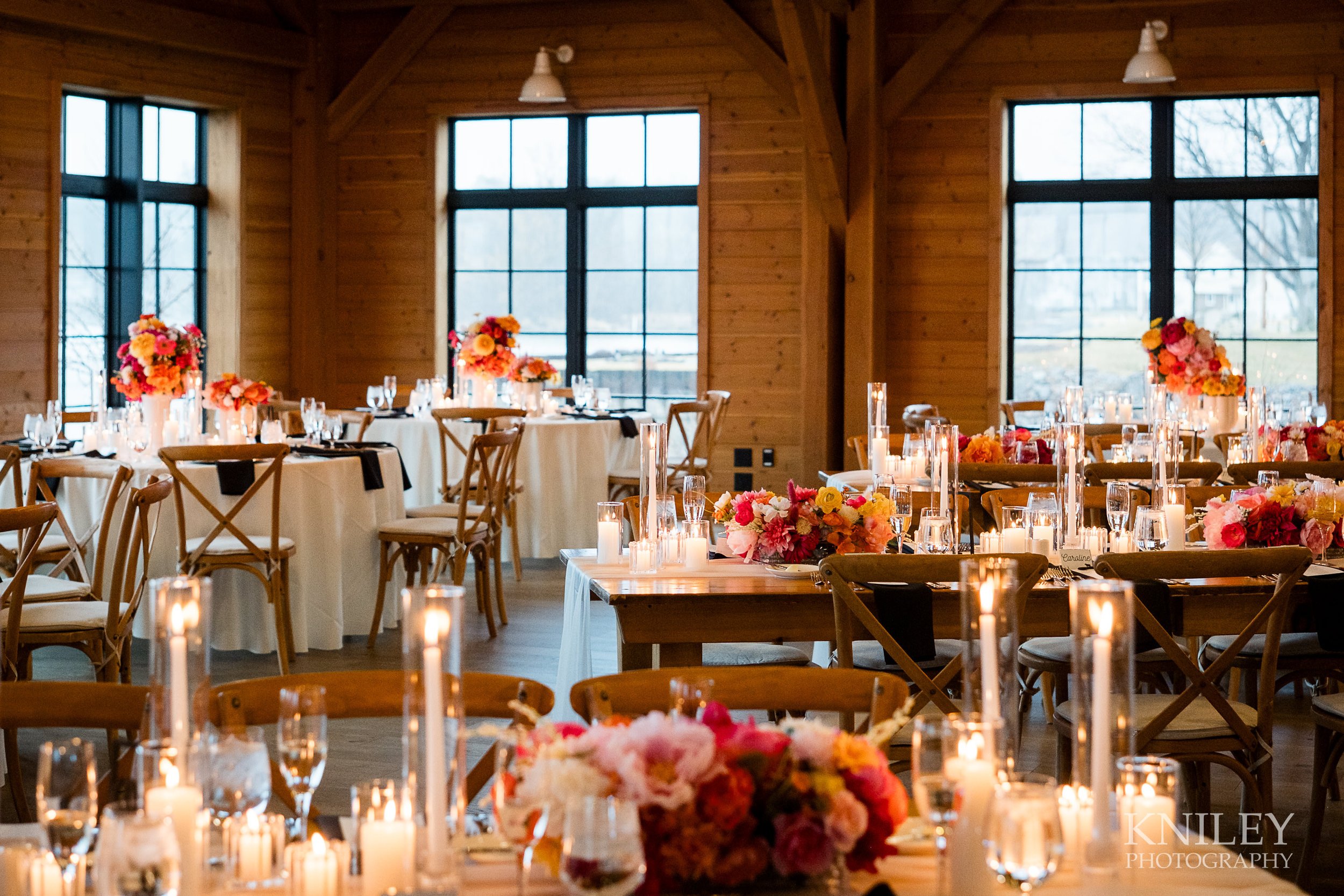 178-Kniley-Photography--The-Lake-House-on-Canandaigua-Wedding-Venue-Picture-5104.jpg