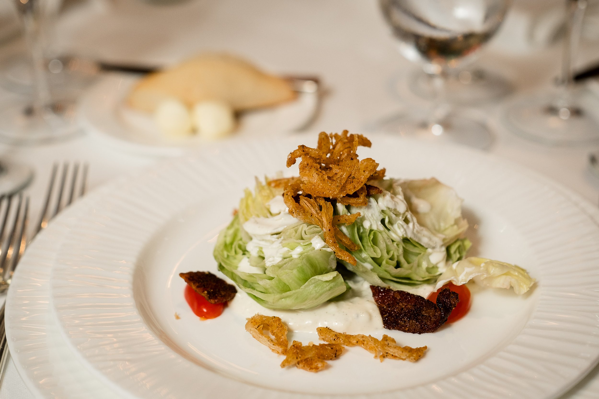 037-Kniley-Photography-Genesee-Valley-Club-Wedding-Venue-Picture-0614.jpg