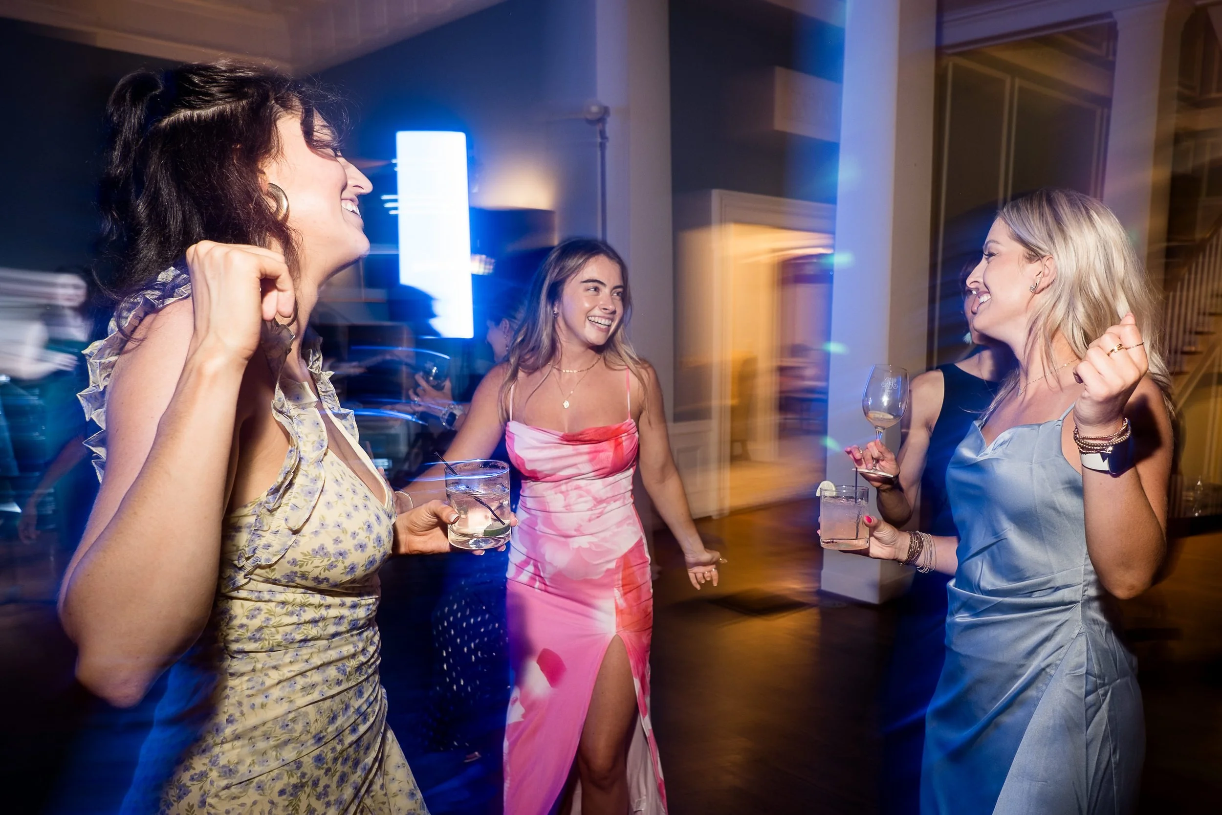 054-Kniley-Photography-Genesee-Valley-Club-Wedding-Venue-Picture-0610.jpg