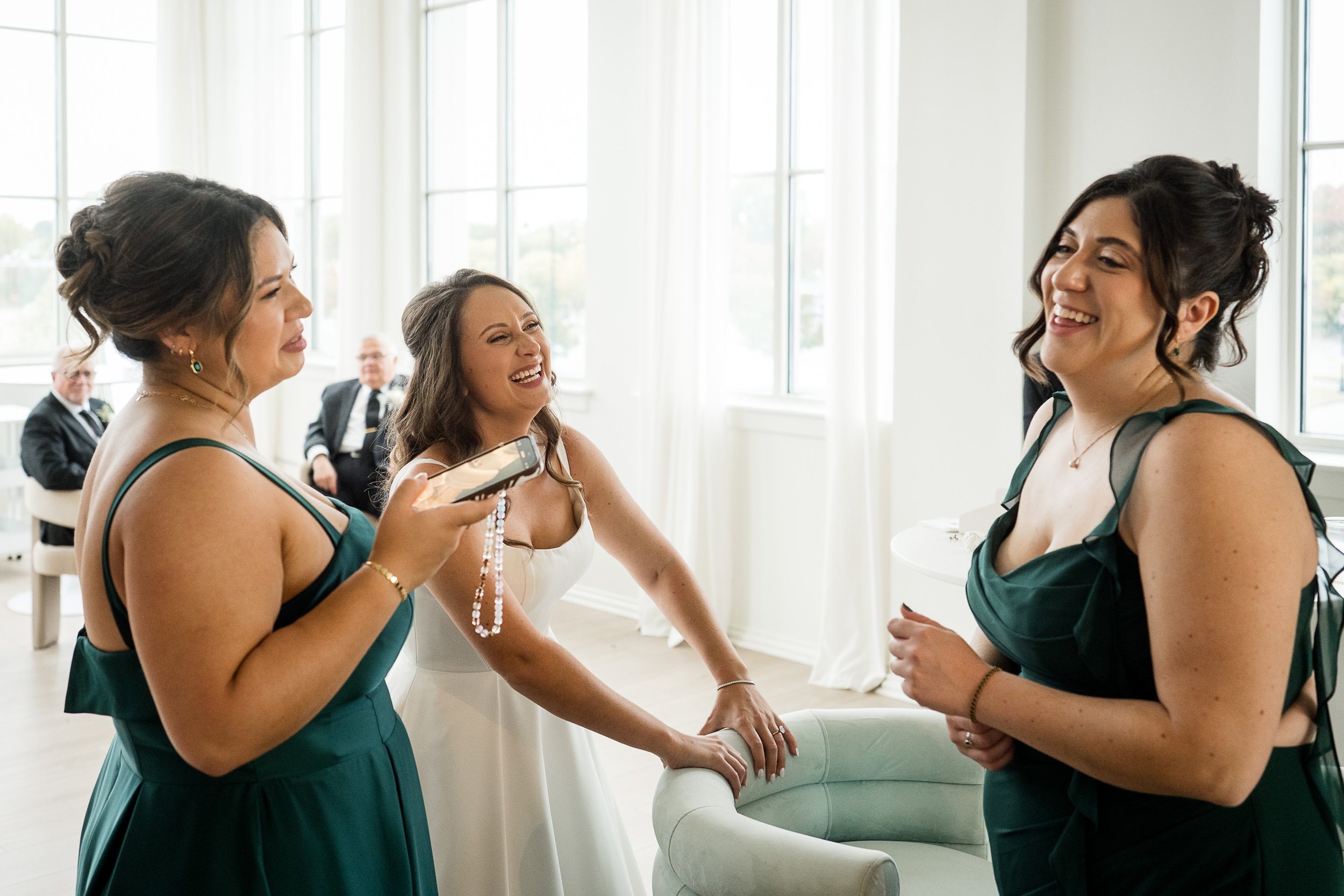 043-Kniley-Photography-Arbor-at-the-Port-Wedding-Venue-Picture-4439.jpg
