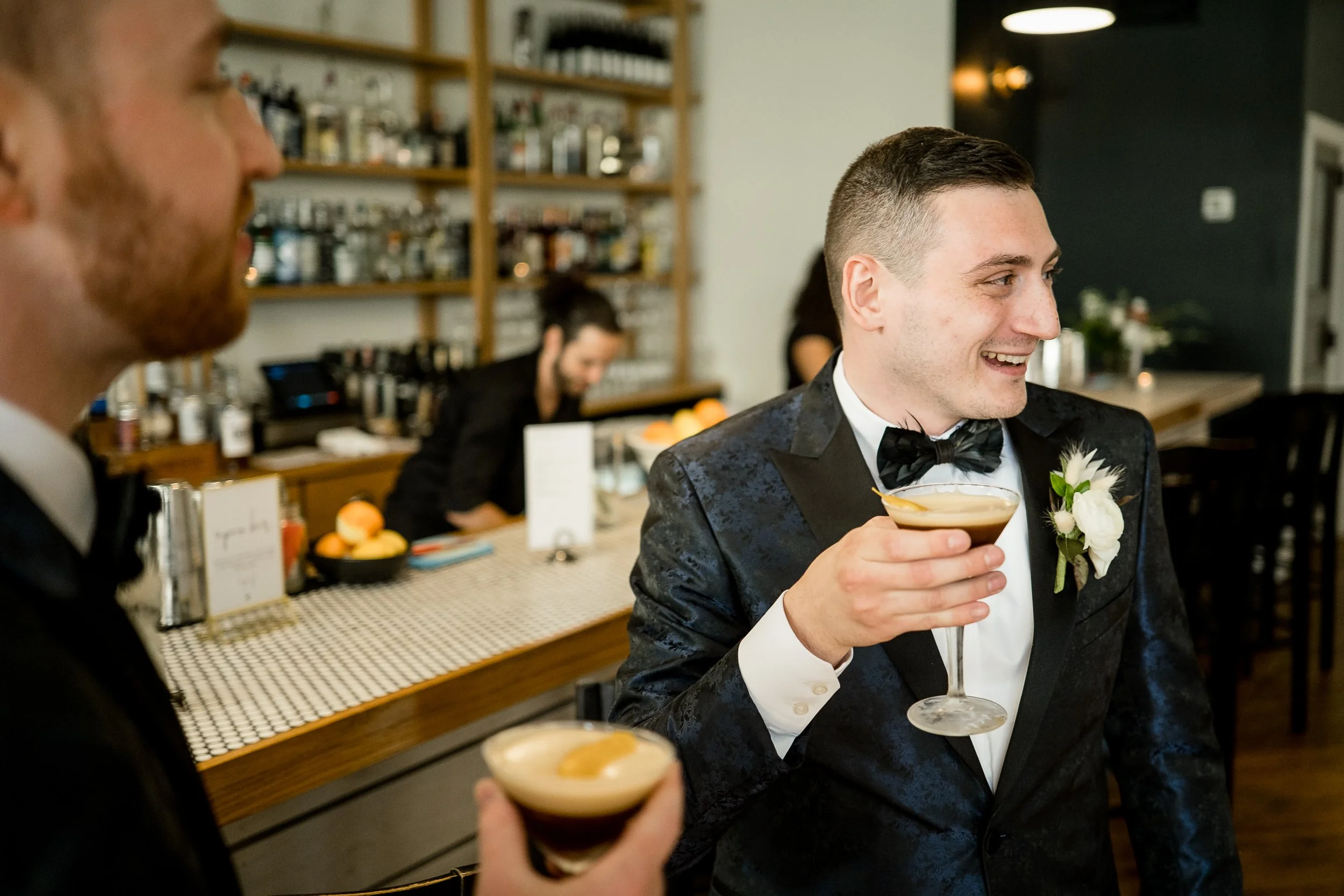 058-Kniley-Photography-Jack-Rabbit-Club-Wedding-Venue-Picture-6149.jpg