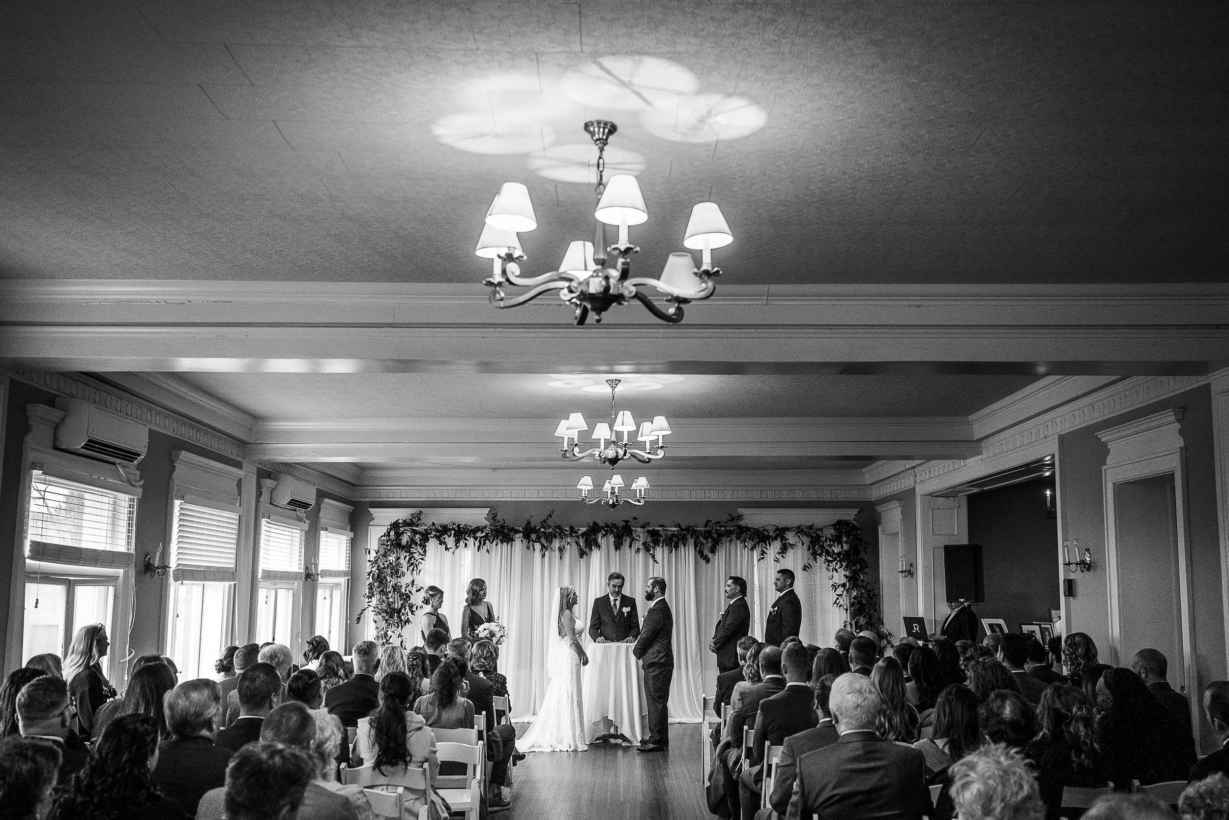 033-Kniley-Photography-Strathallen-Wedding-Venue-Picture-7852.jpg