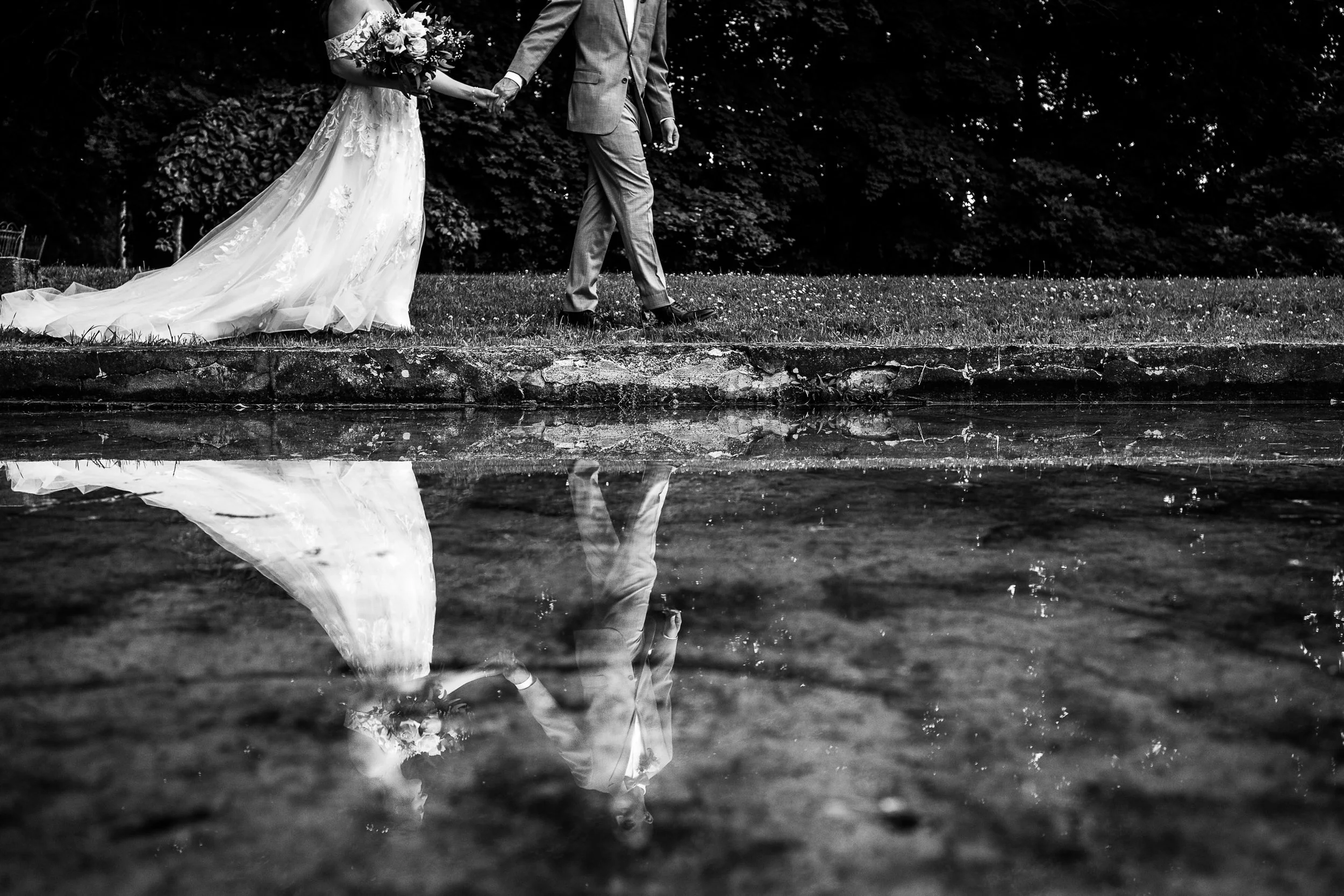 023-Kniley-Photography-Hillcrest-Estate-Wedding-Venue-Picture-2490.jpg