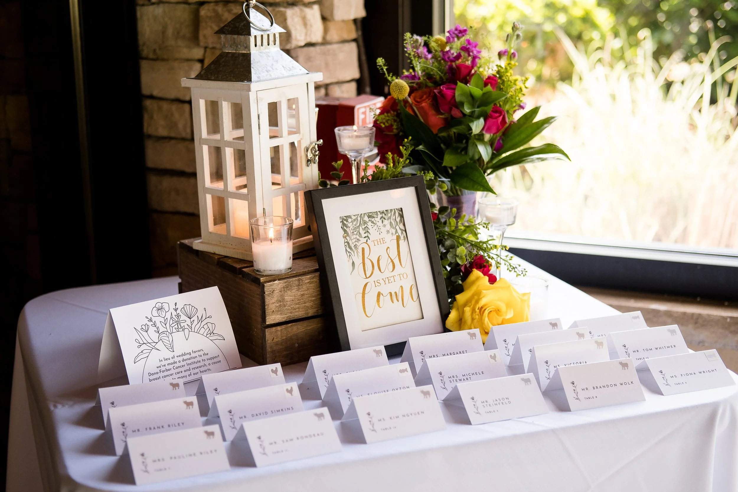 034-Kniley-Photography-Ravenwood-Golf-Club-Wedding-Venue-Picture-4298.jpg