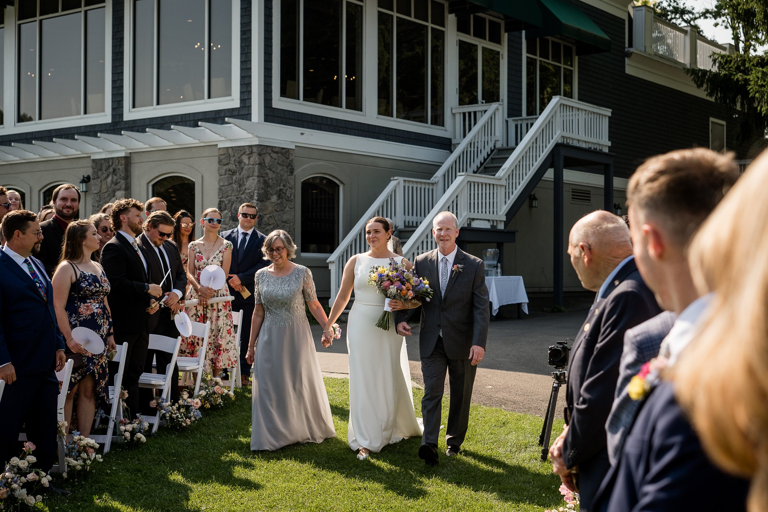 023-Kniley-Photography-Shadow-Lake-Golf-Club-Wedding-Venue-Picture-8531.jpg