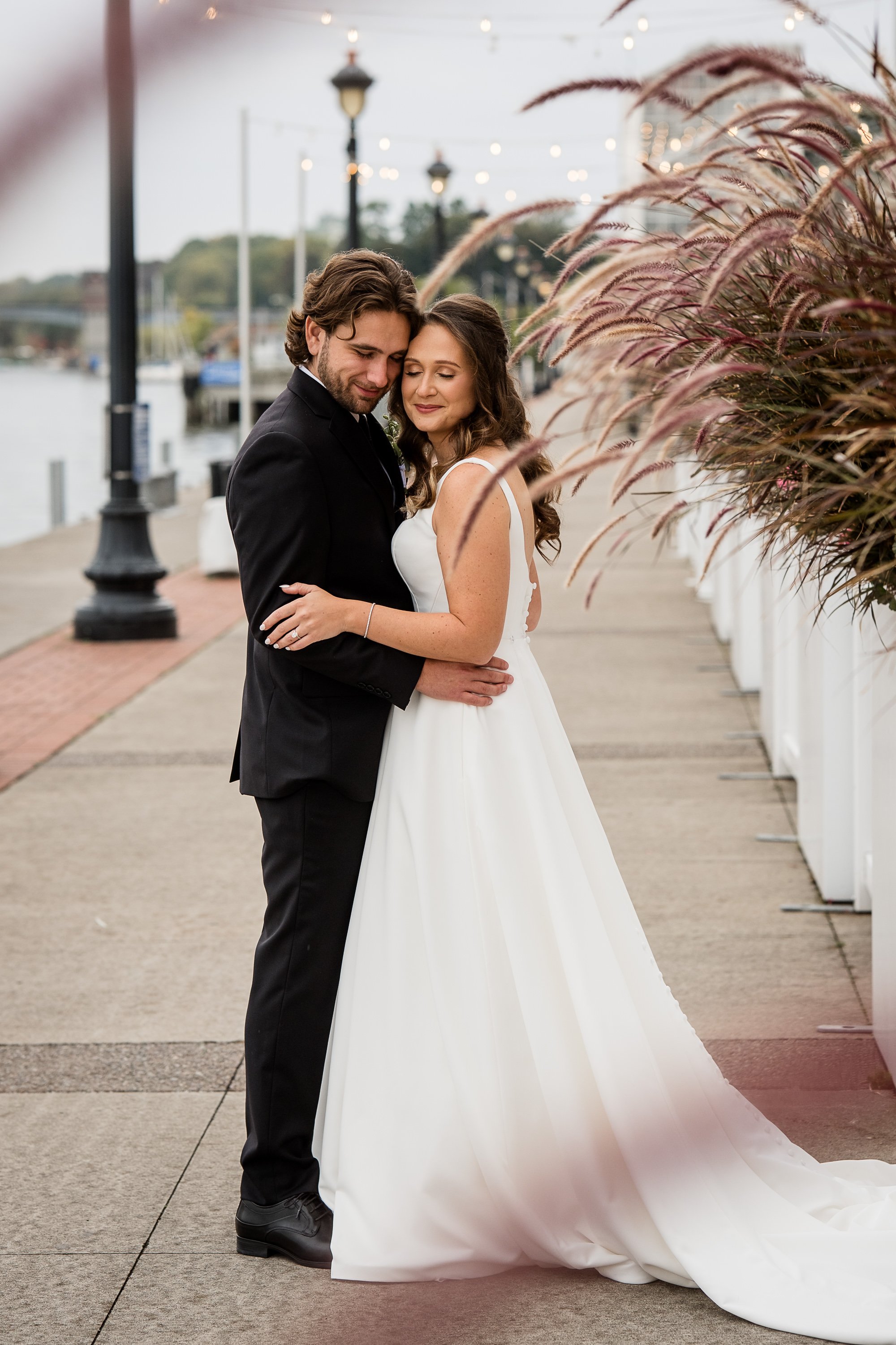 032-Kniley-Photography-Arbor-at-the-Port-Wedding-Venue-Picture-5476.jpg