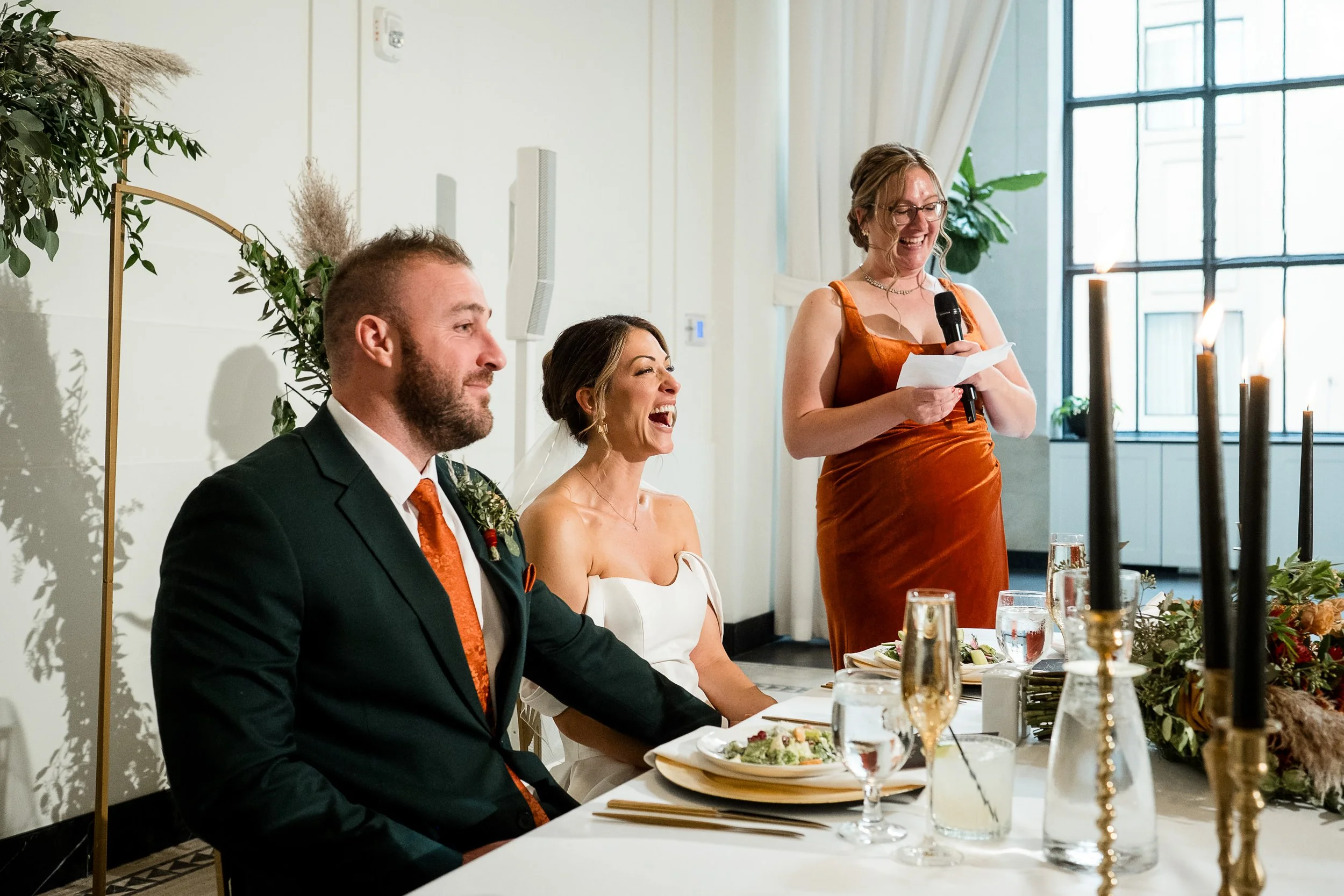 070-Kniley-Photography-Arbor-Midtown-Wedding-Venue-Picture-2093.jpg