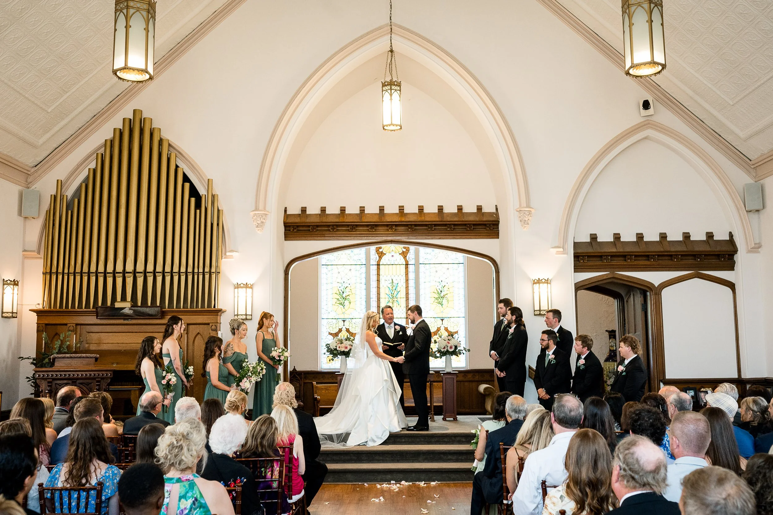 022-Kniley-Photography-Westminster-Chapel-Wedding-Venue-Picture-1181.jpg