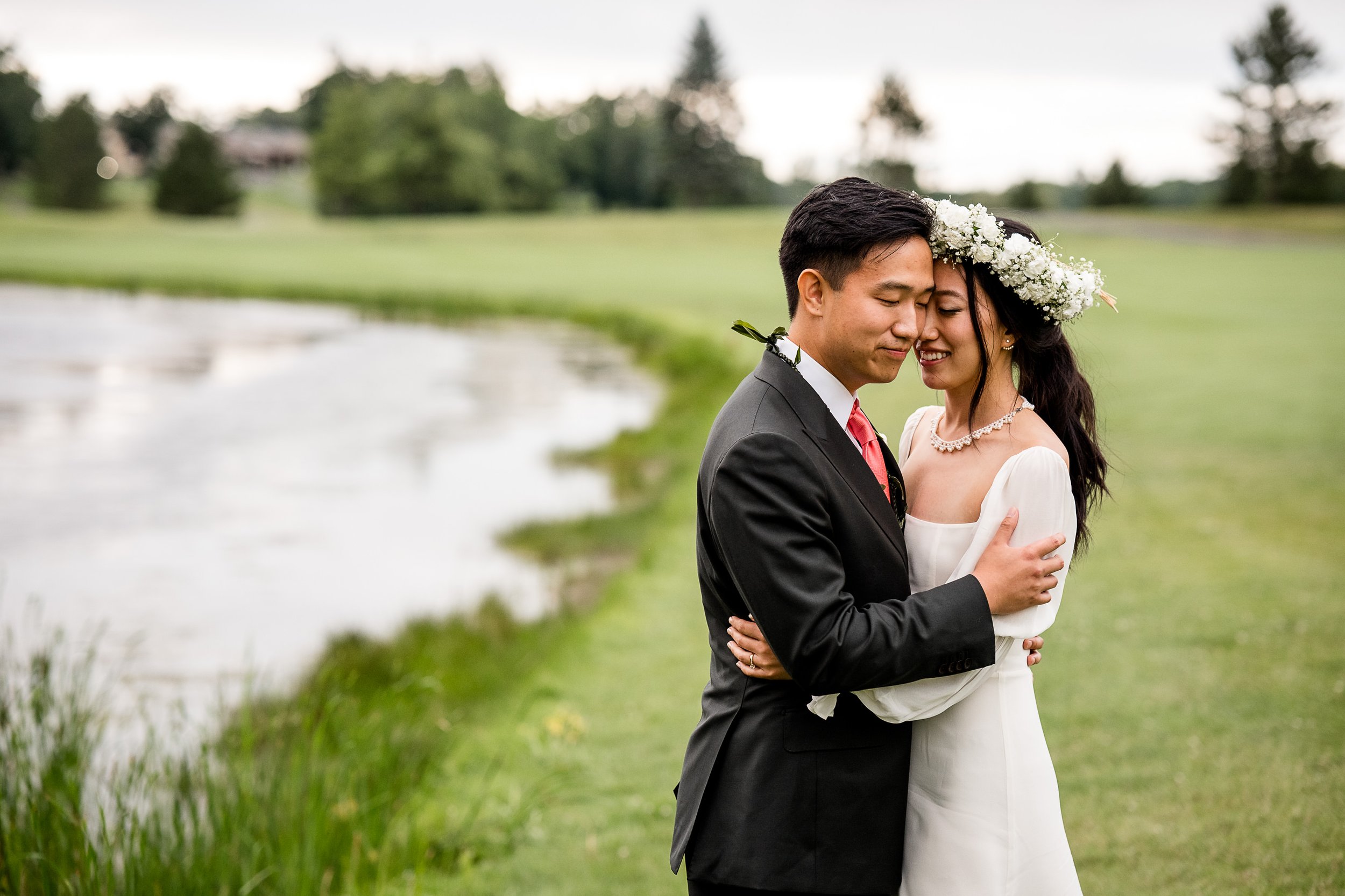 038-Kniley-Photography-Ravenwood-Golf-Club-Wedding-Venue-Picture-5377.jpg