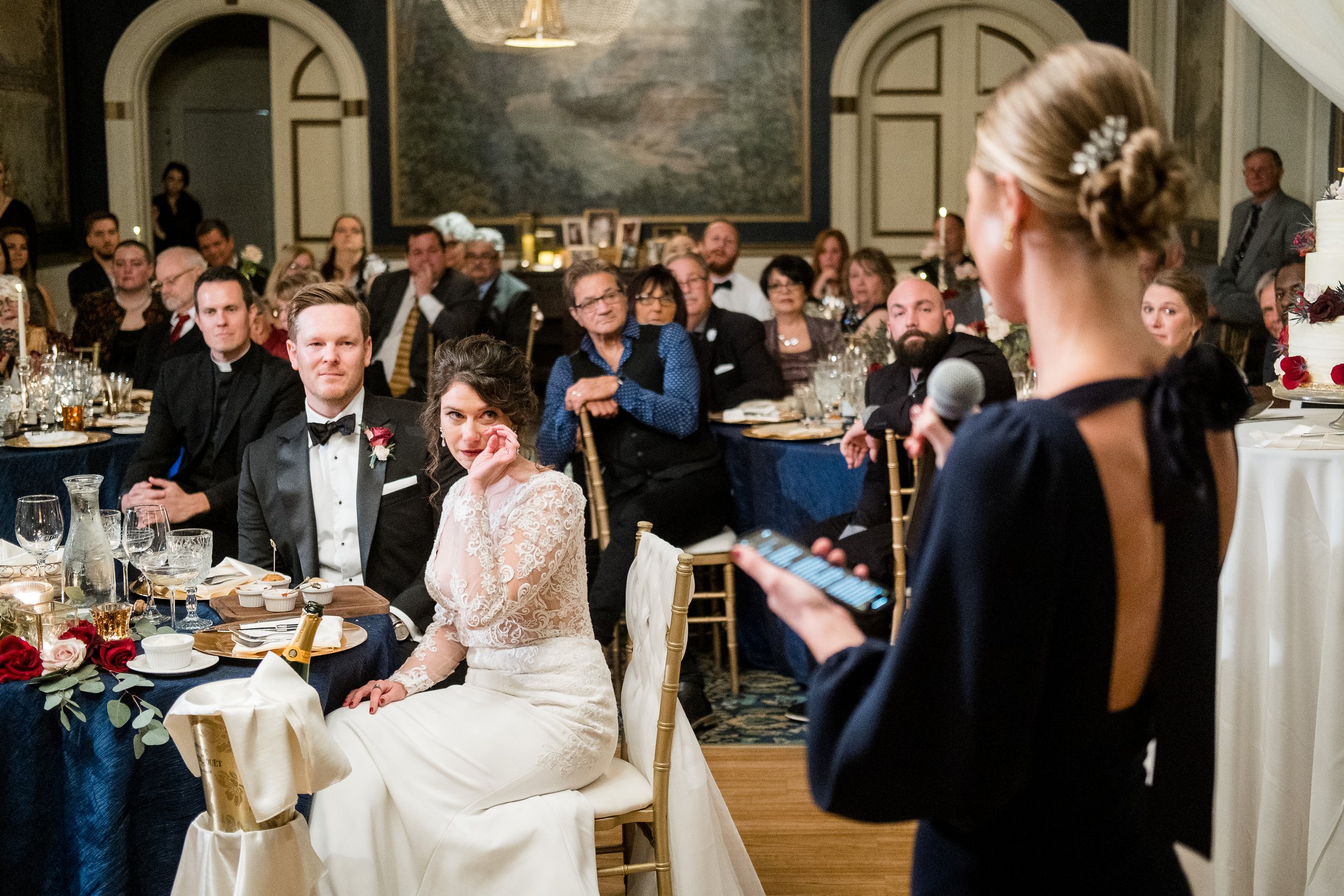 073-Kniley-Photography-Inn-on-Broadway-Wedding-Venue-Picture-5411.jpg