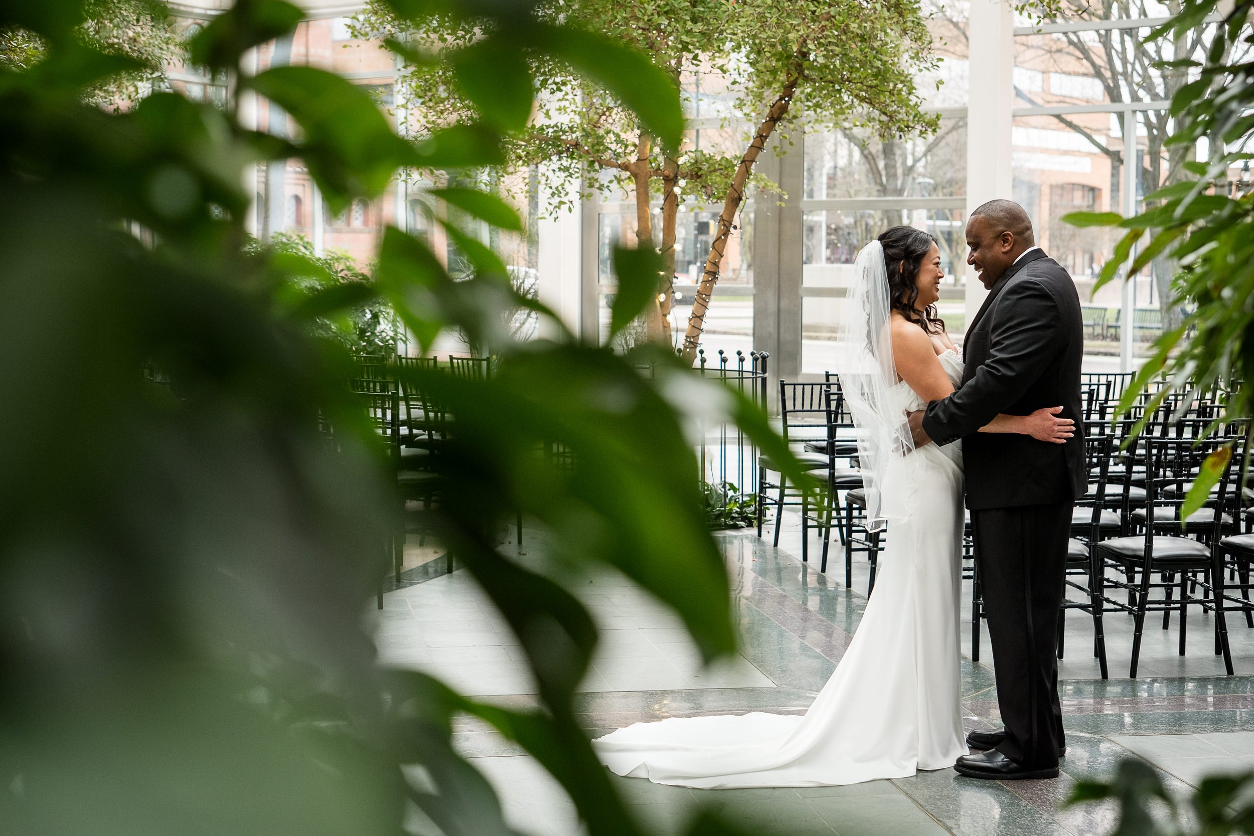 019-Kniley-Photography-The-Wintergarden-Wedding-Venue-Picture-3605.jpg