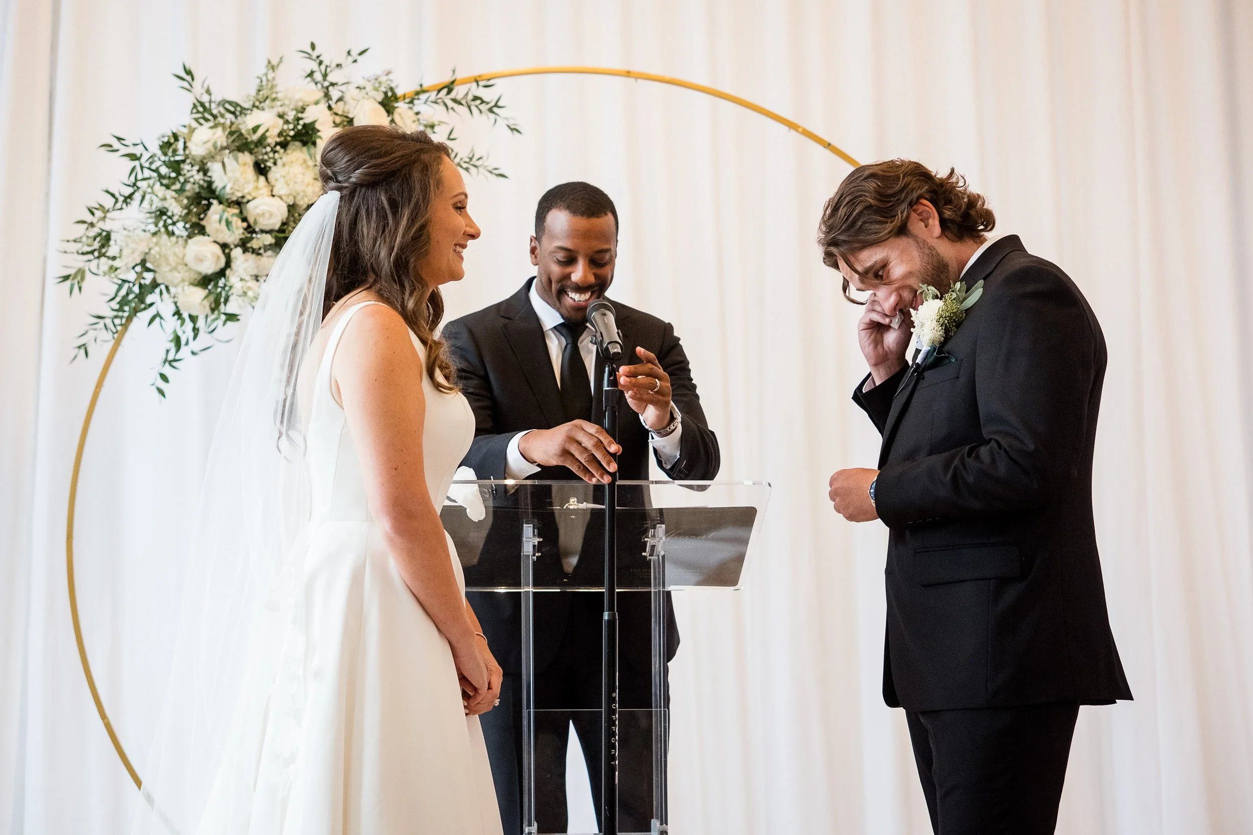054-Kniley-Photography-Arbor-at-the-Port-Wedding-Venue-Picture-6850.jpg