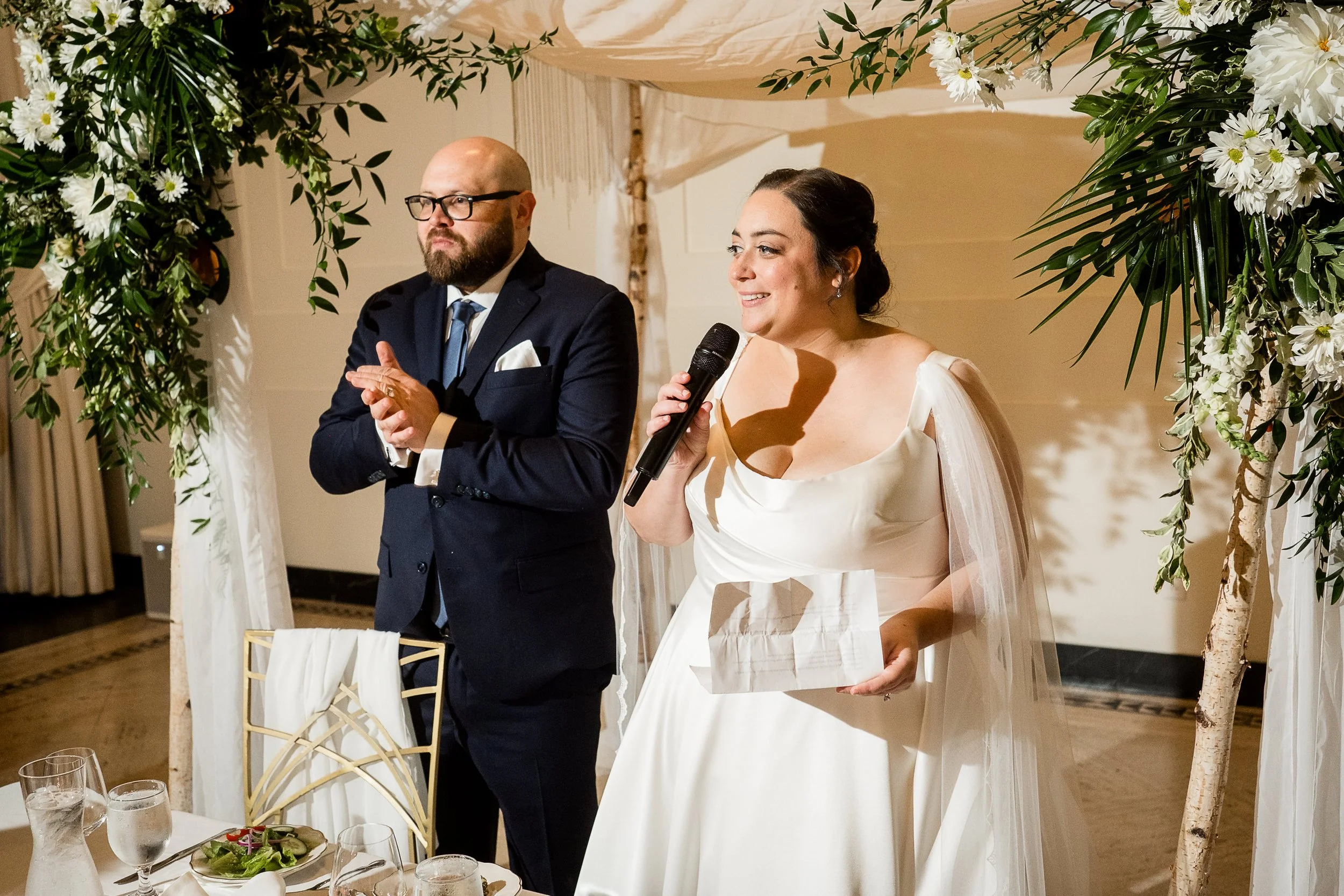 051-Kniley-Photography-Arbor-Midtown-Wedding-Venue-Picture-1661.jpg