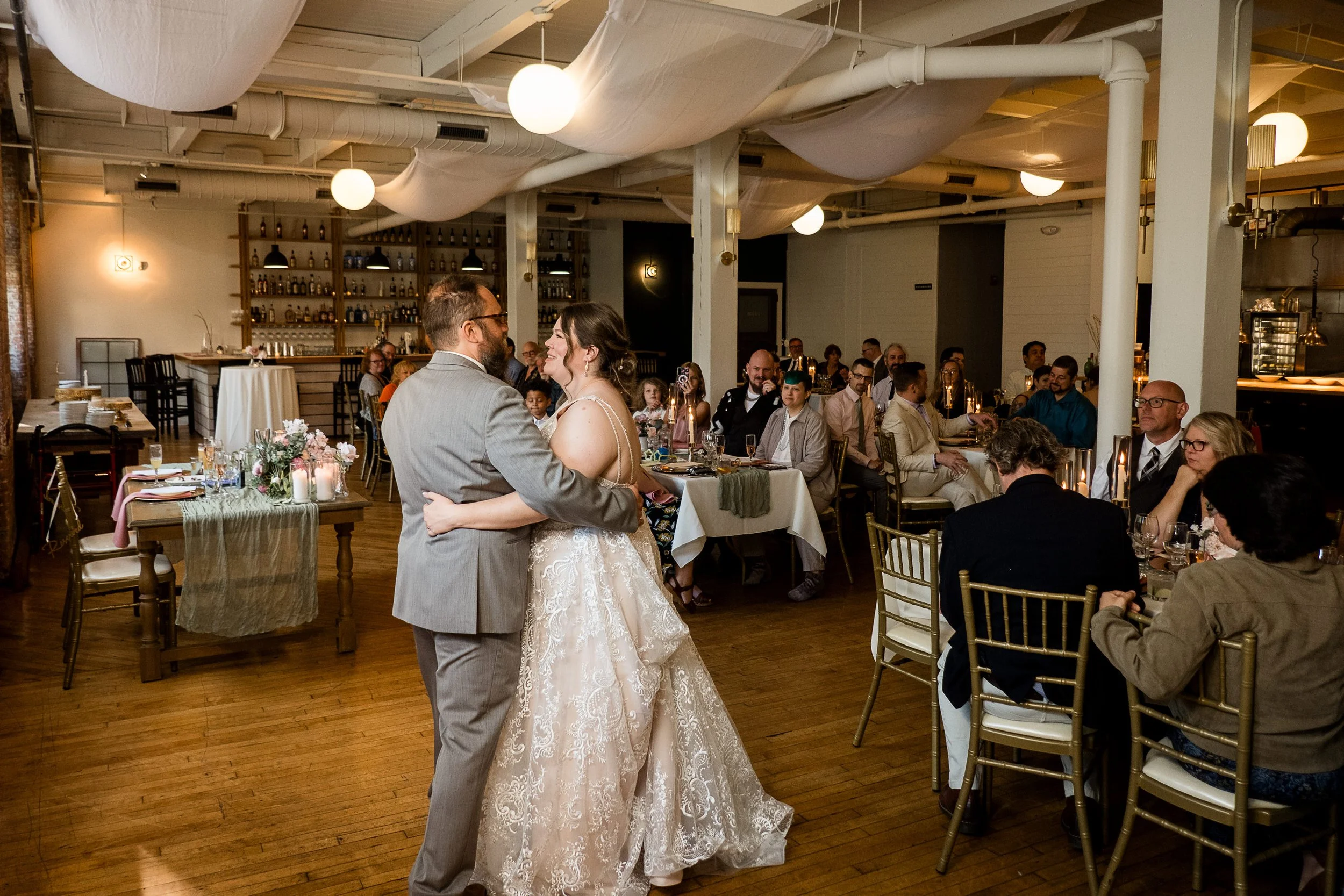 024-Kniley-Photography-Jack-Rabbit-Club-Wedding-Venue-Picture-7366.jpg