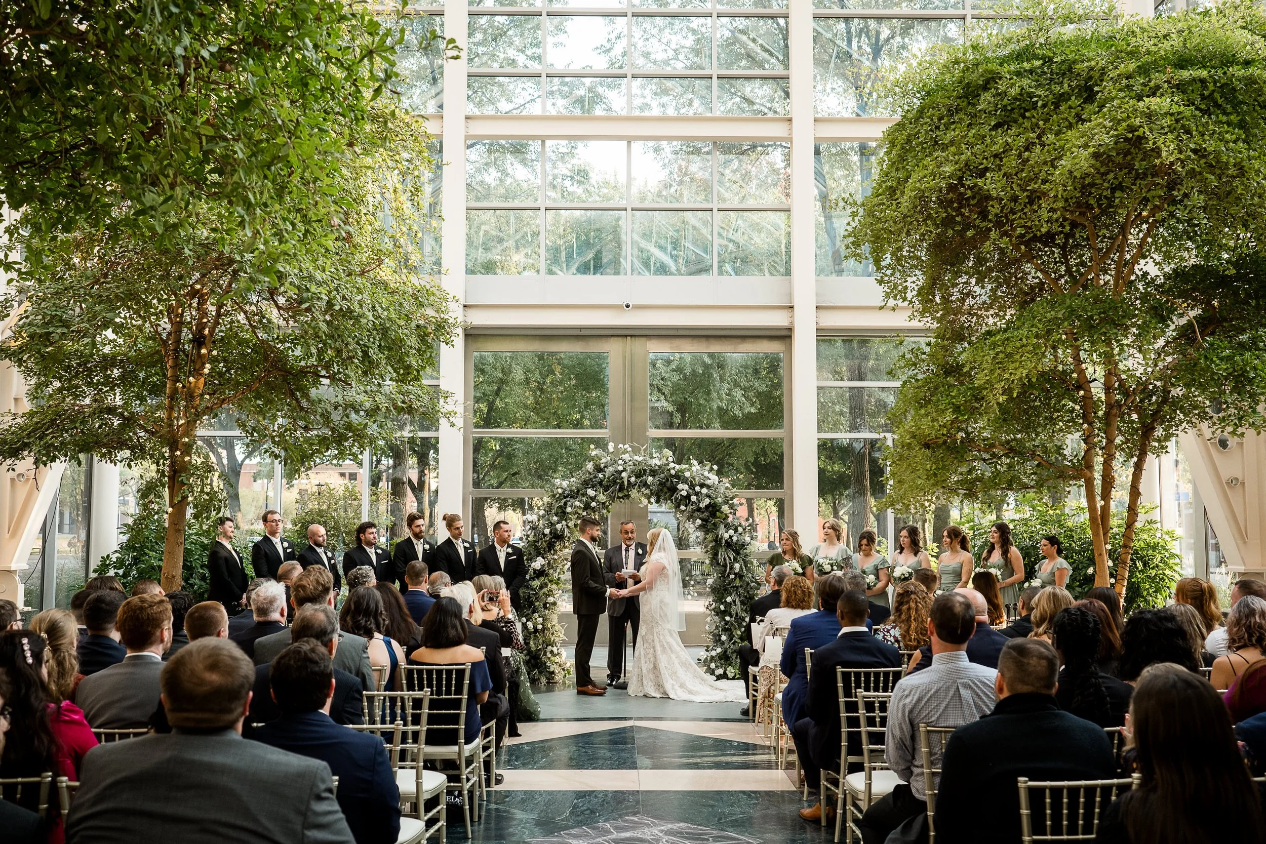 030-Kniley-Photography-The-Wintergarden-Wedding-Venue-Picture-4765.jpg