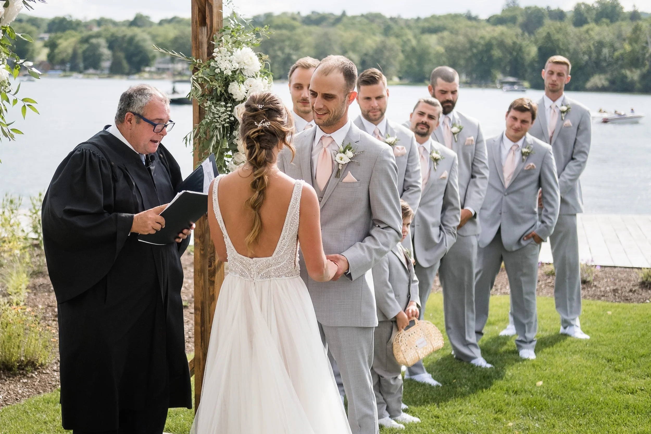 057-Kniley-Photography--The-Lake-House-on-Canandaigua-Wedding-Venue-Picture-8507.jpg