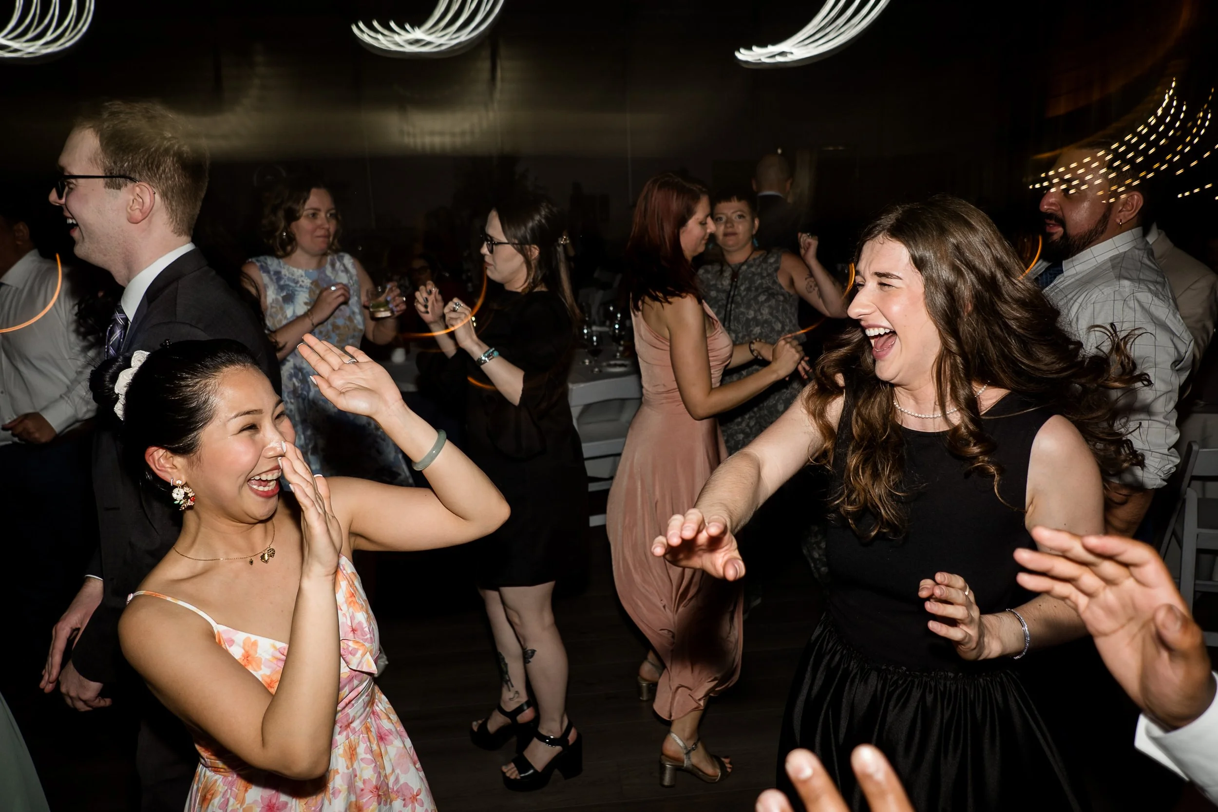 052-Kniley-Photography-Woodcliff-Hotel-and-Spa-Wedding-Venue-Picture-0836.jpg