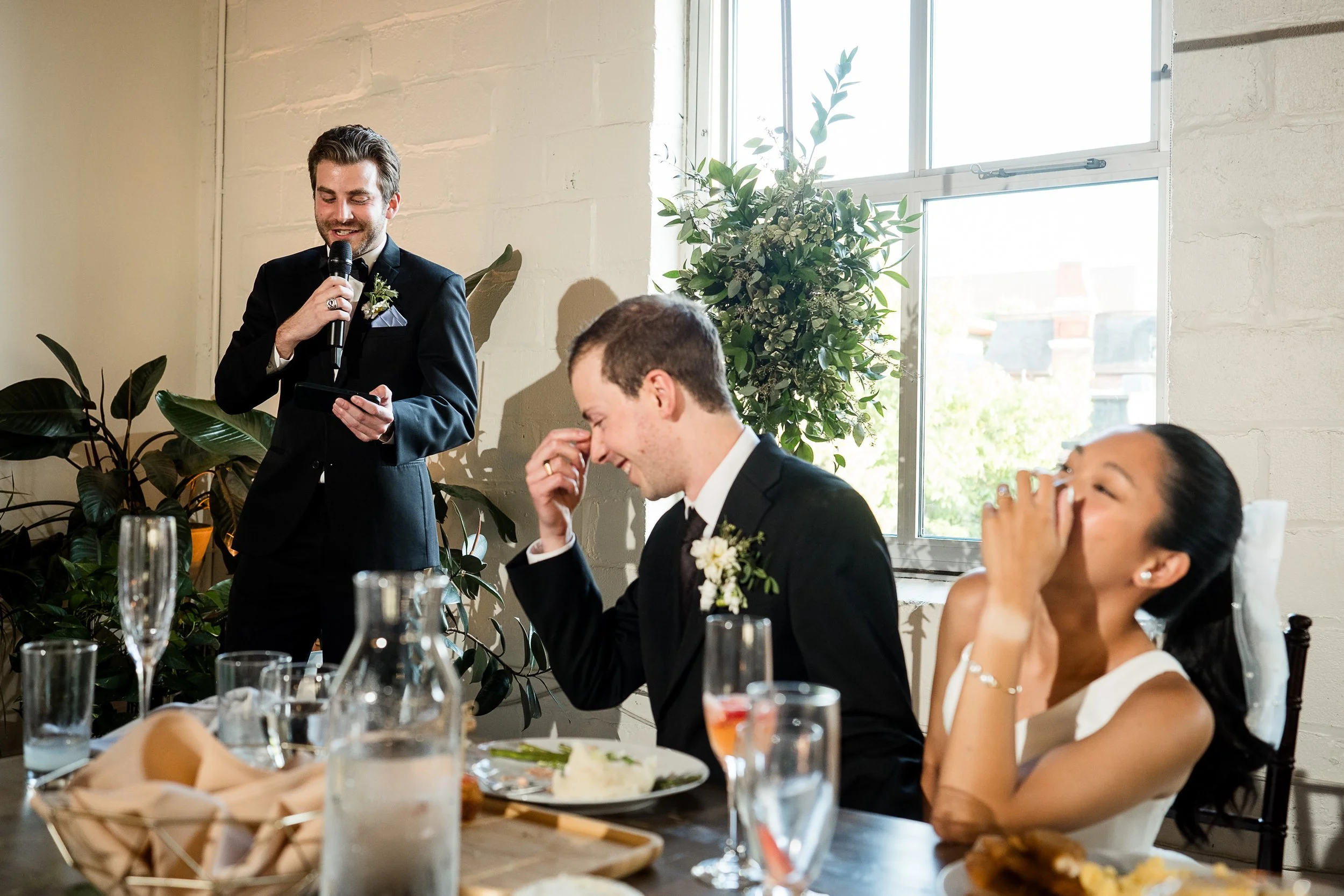 055-Kniley-Photography-Arbor-Loft-Wedding-Venue-Picture-5849.jpg