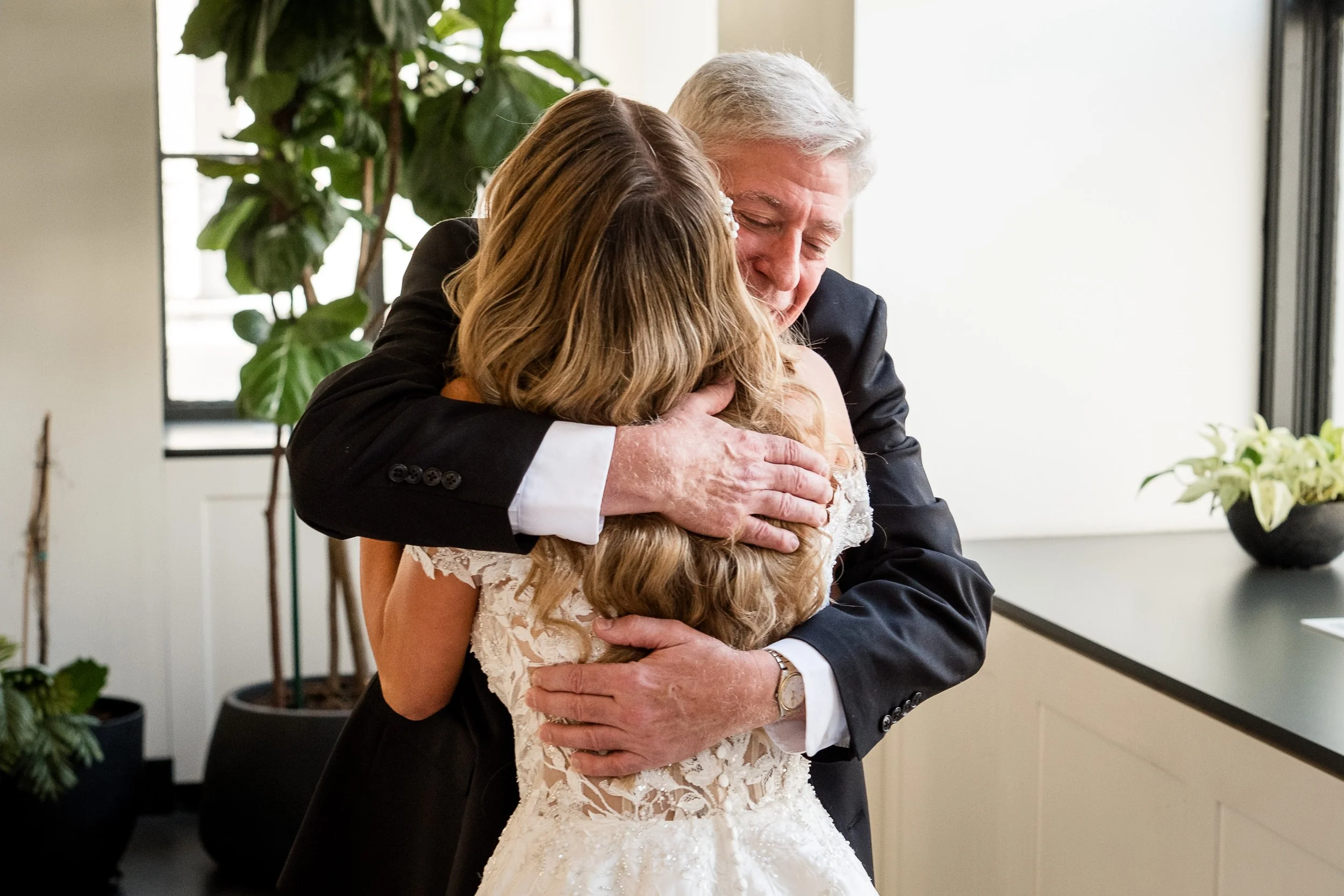 006-Kniley-Photography-Arbor-Midtown-Wedding-Venue-Picture-4638.jpg
