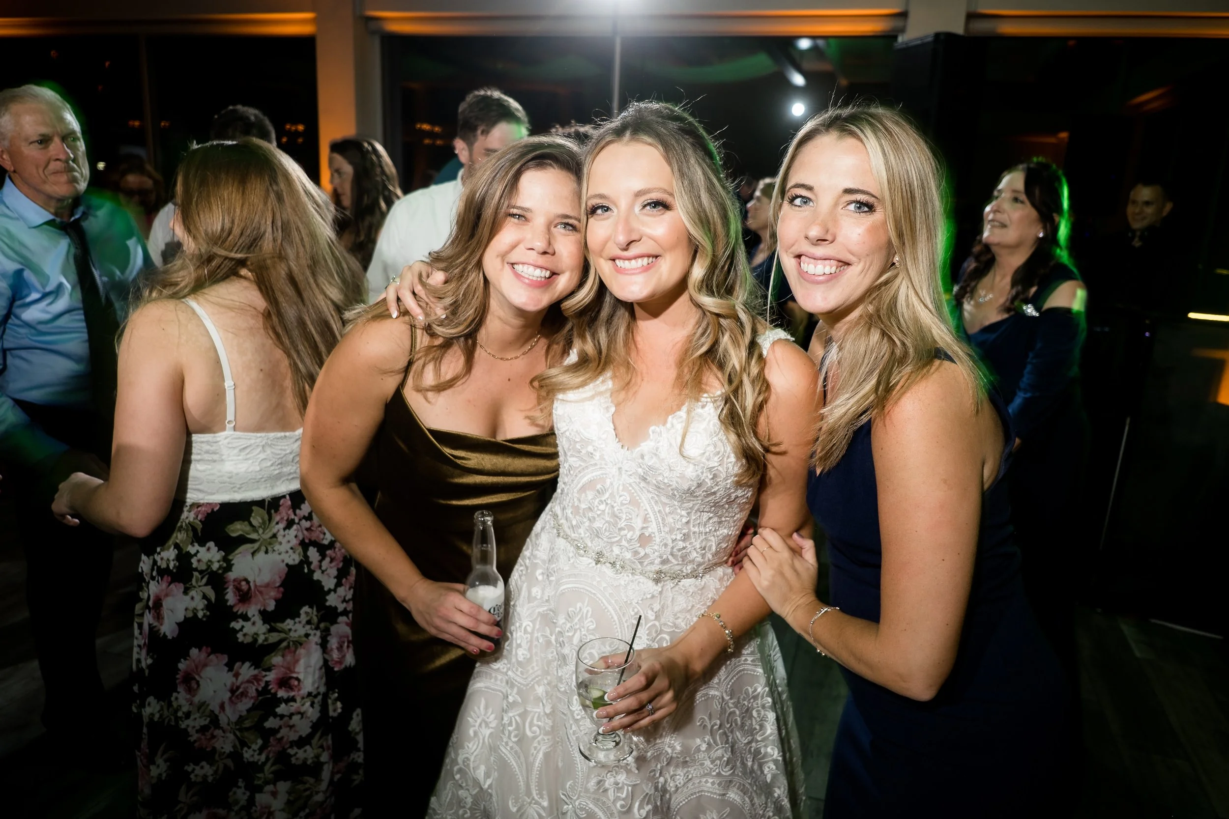049-Kniley-Photography-Strathallen-Wedding-Venue-Picture-9106.jpg