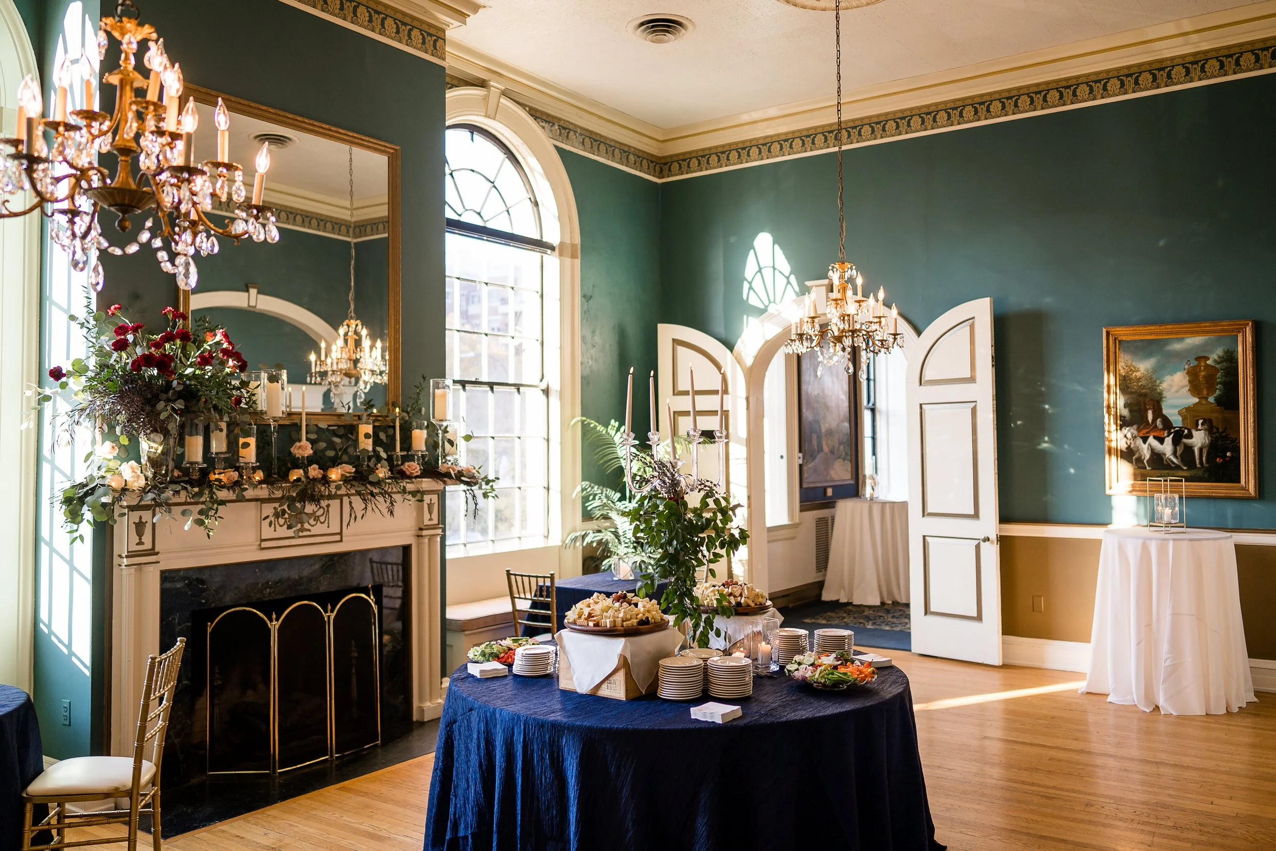 031-Kniley-Photography-Inn-on-Broadway-Wedding-Venue-Picture-0088.jpg