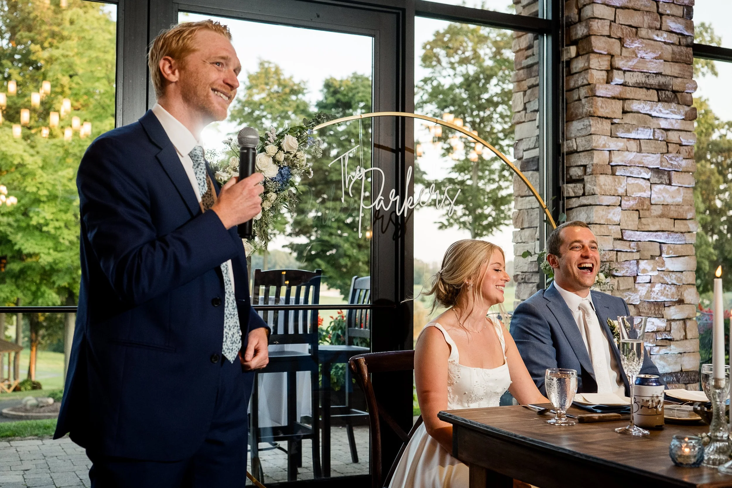 032-Kniley-Photography-Ravenwood-Golf-Club-Wedding-Venue-Picture-2565.jpg