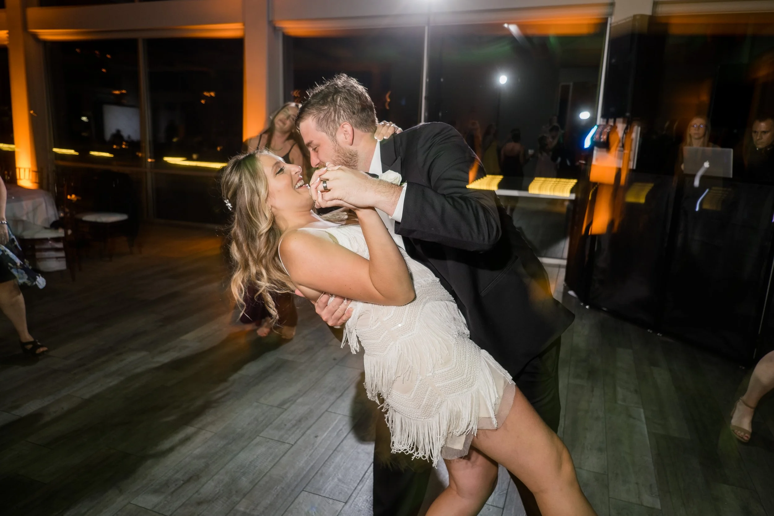 053-Kniley-Photography-Strathallen-Wedding-Venue-Picture-9187.jpg