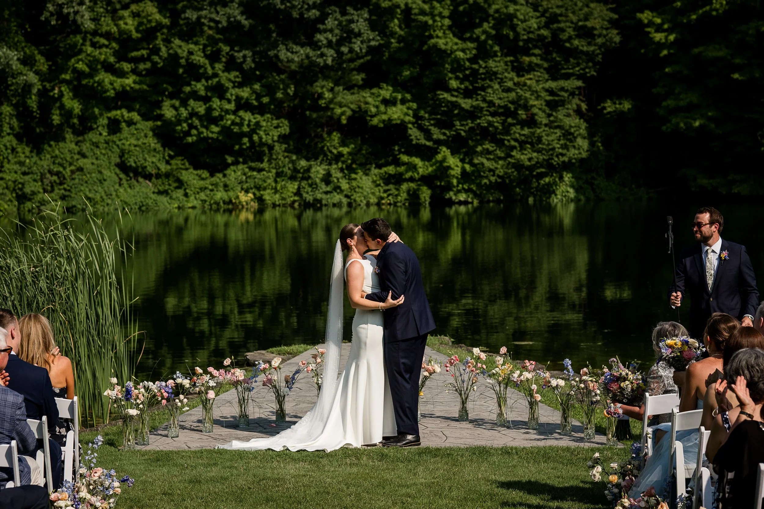 029-Kniley-Photography-Shadow-Lake-Golf-Club-Wedding-Venue-Picture-8879.jpg