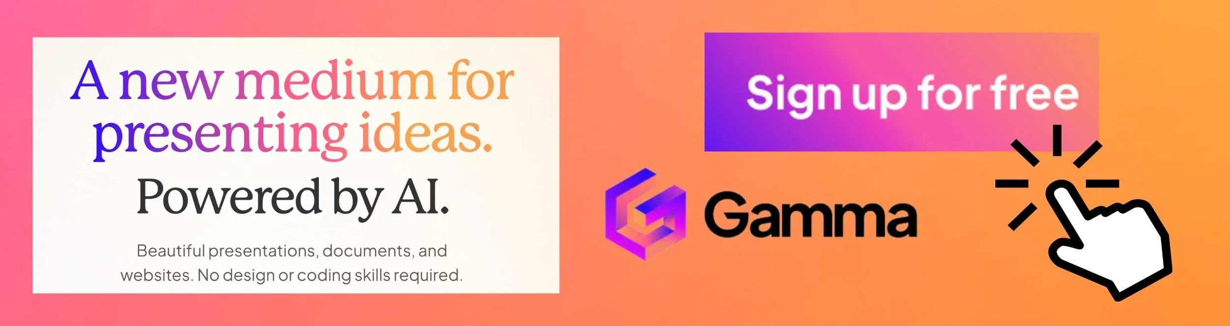 Top 10 AI Presentation Tools Top 10 AI Presentation Tools