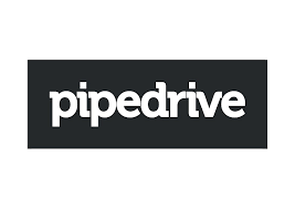 Pipedrive