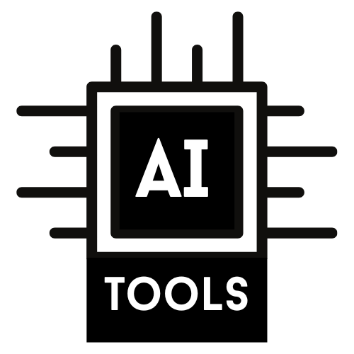 AI Tools For Small Businesses