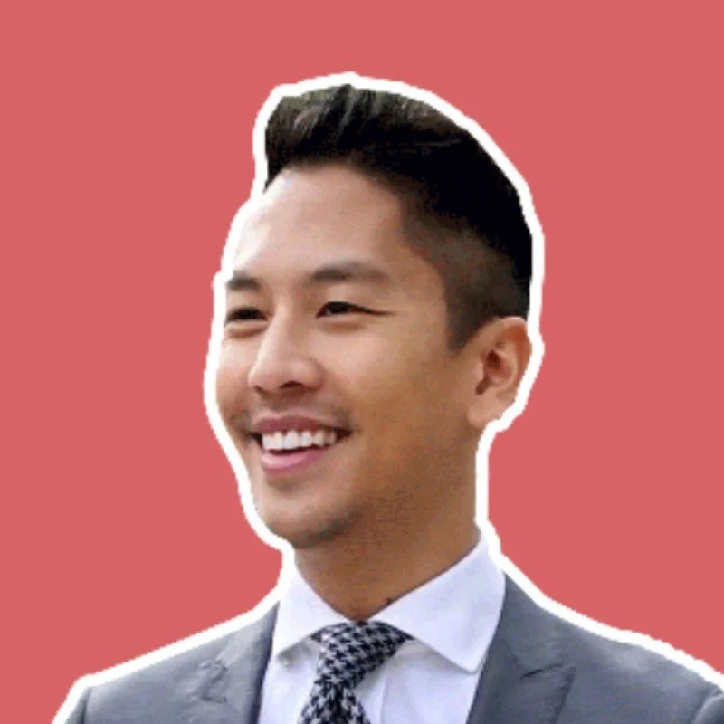 I'm up to date now on the AI and Automation topic