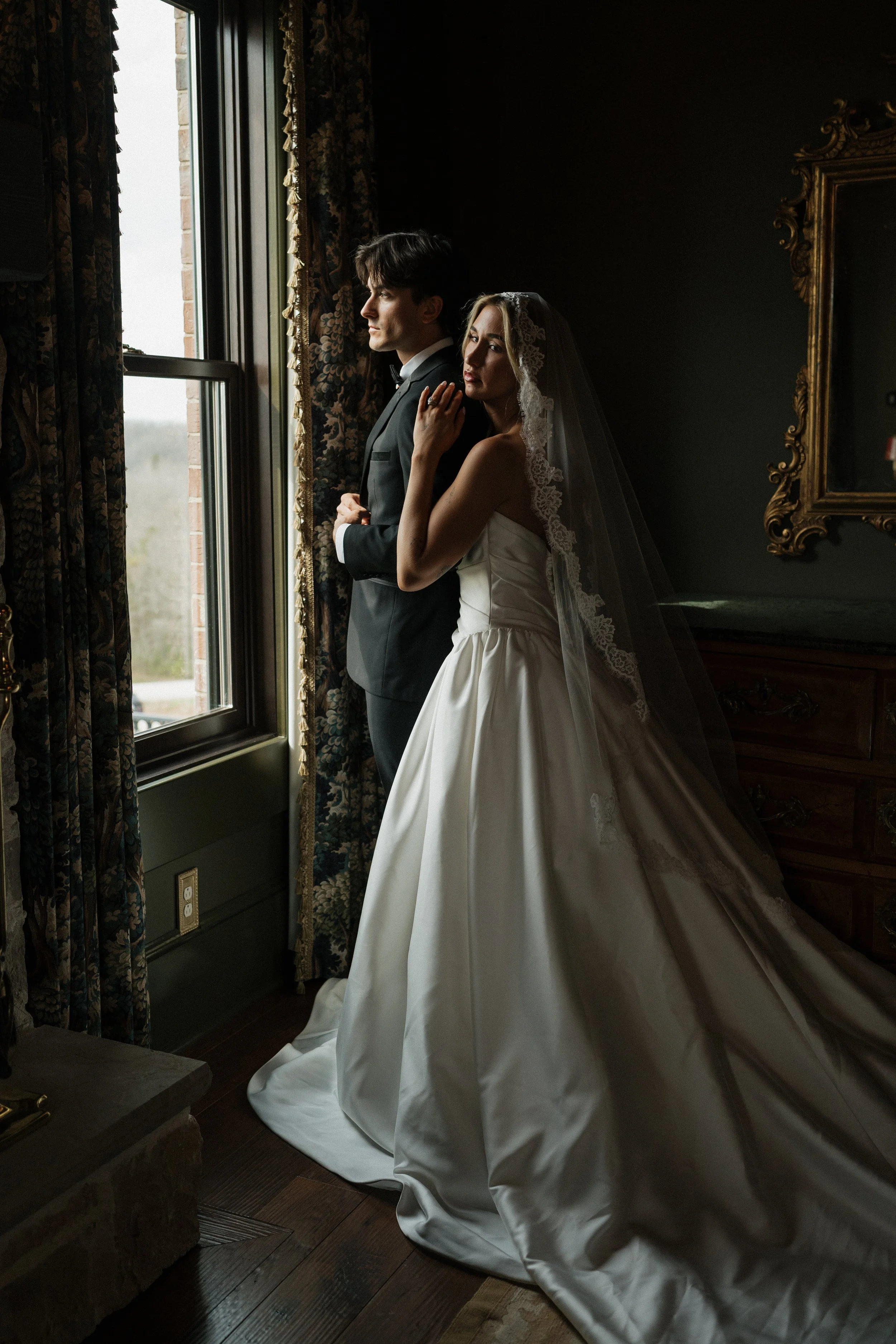 20260402-DSC07760 2.JPG