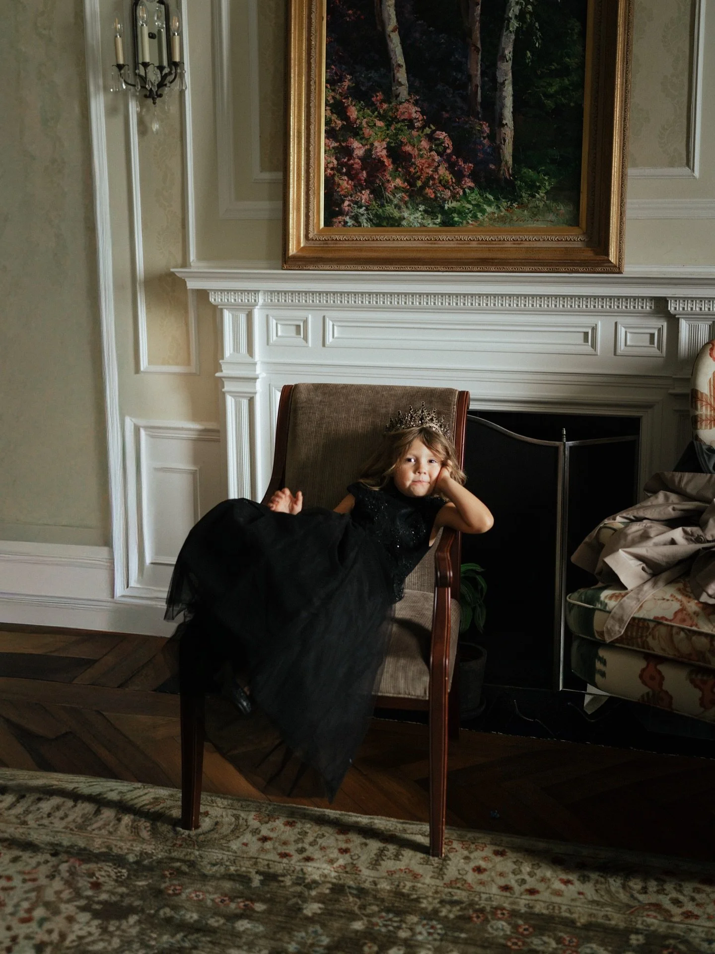 💌

Saint Louis wedding photographer, luxury wedding photography in Missouri, fine art bride, editorial bridal portraits, STL wedding photographer, Saint Louis engagement and wedding photography, emotional wedding moments, modern bride inspiration, e