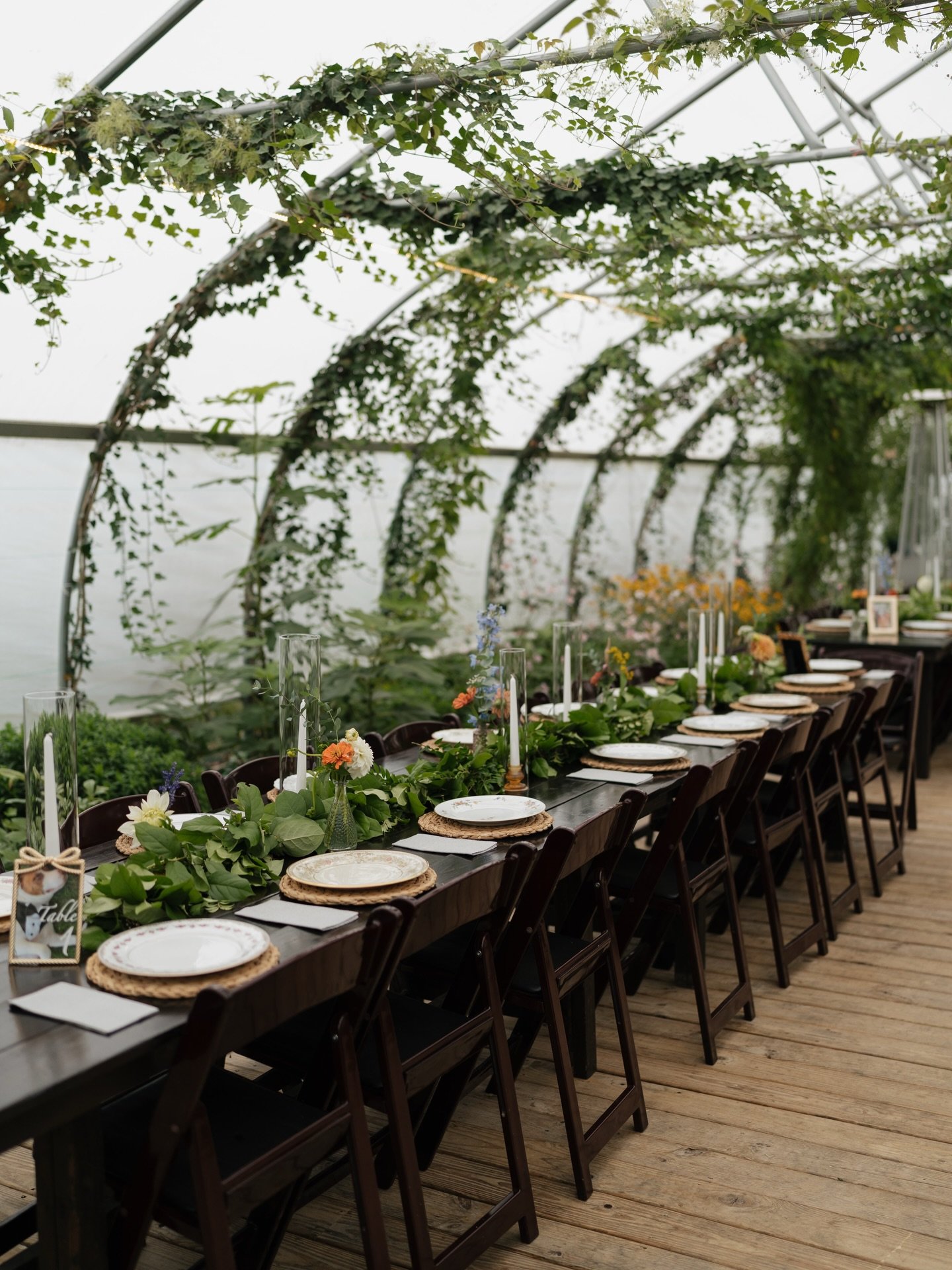 So much love for Jessica &amp; Benjamin&rsquo;s sweet wedding day. 🤍

Saint Louis wedding photographer, luxury wedding photography in Missouri, fine art bride, editorial bridal portraits, STL wedding photographer, Saint Louis engagement and wedding 