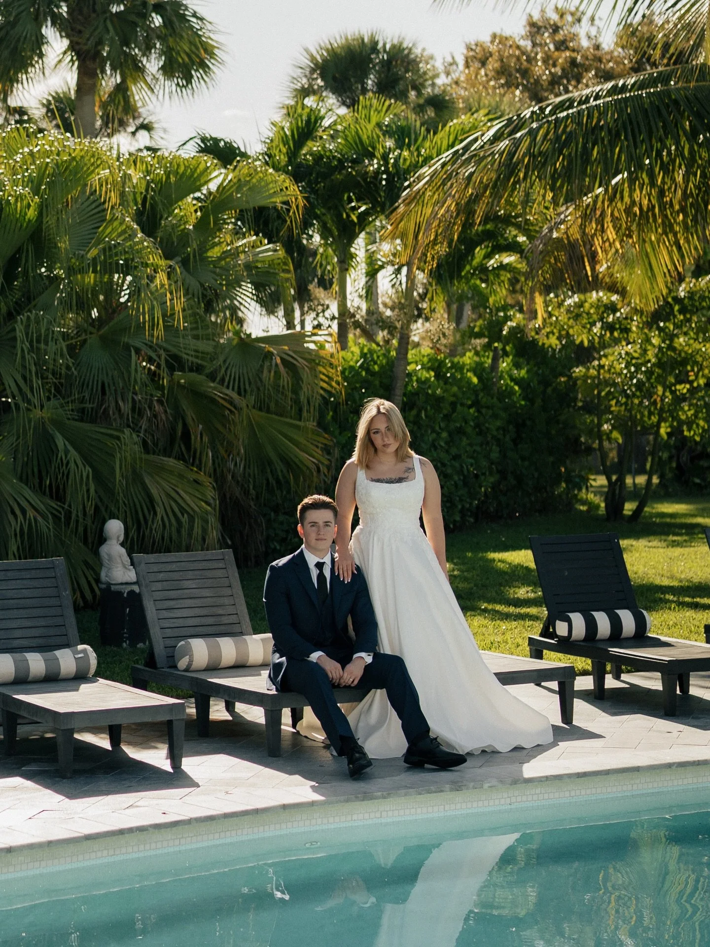 Happy Valentine&rsquo;s Day to all my amazing couples! ❤️