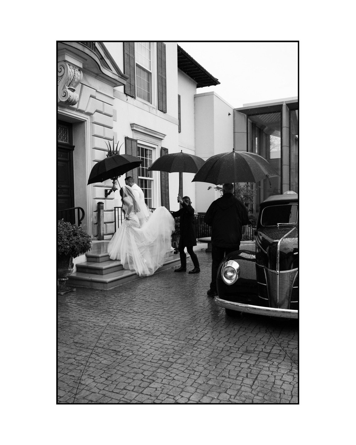 Rainy day moments 🥀