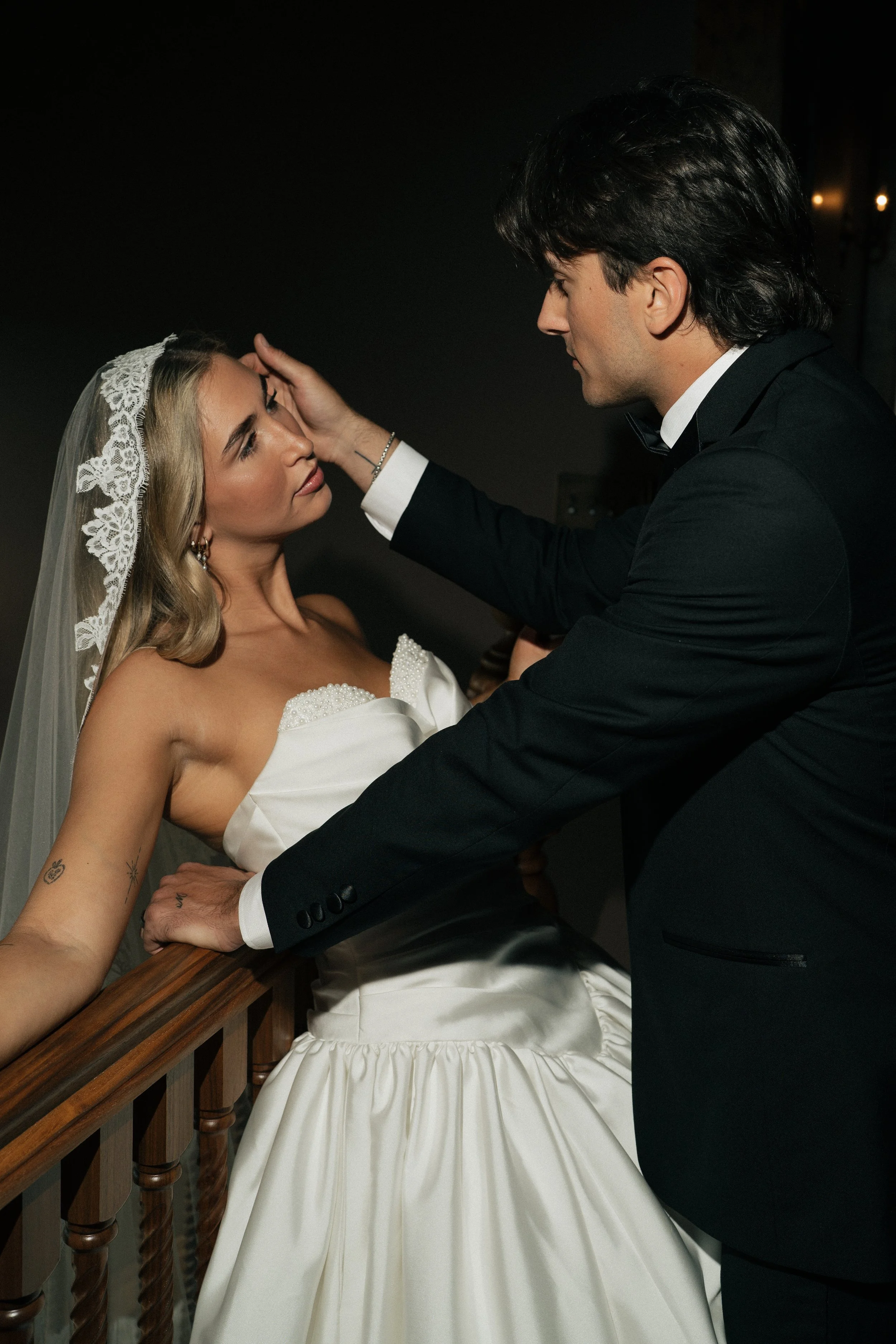 20260402-DSC07267 2.JPG