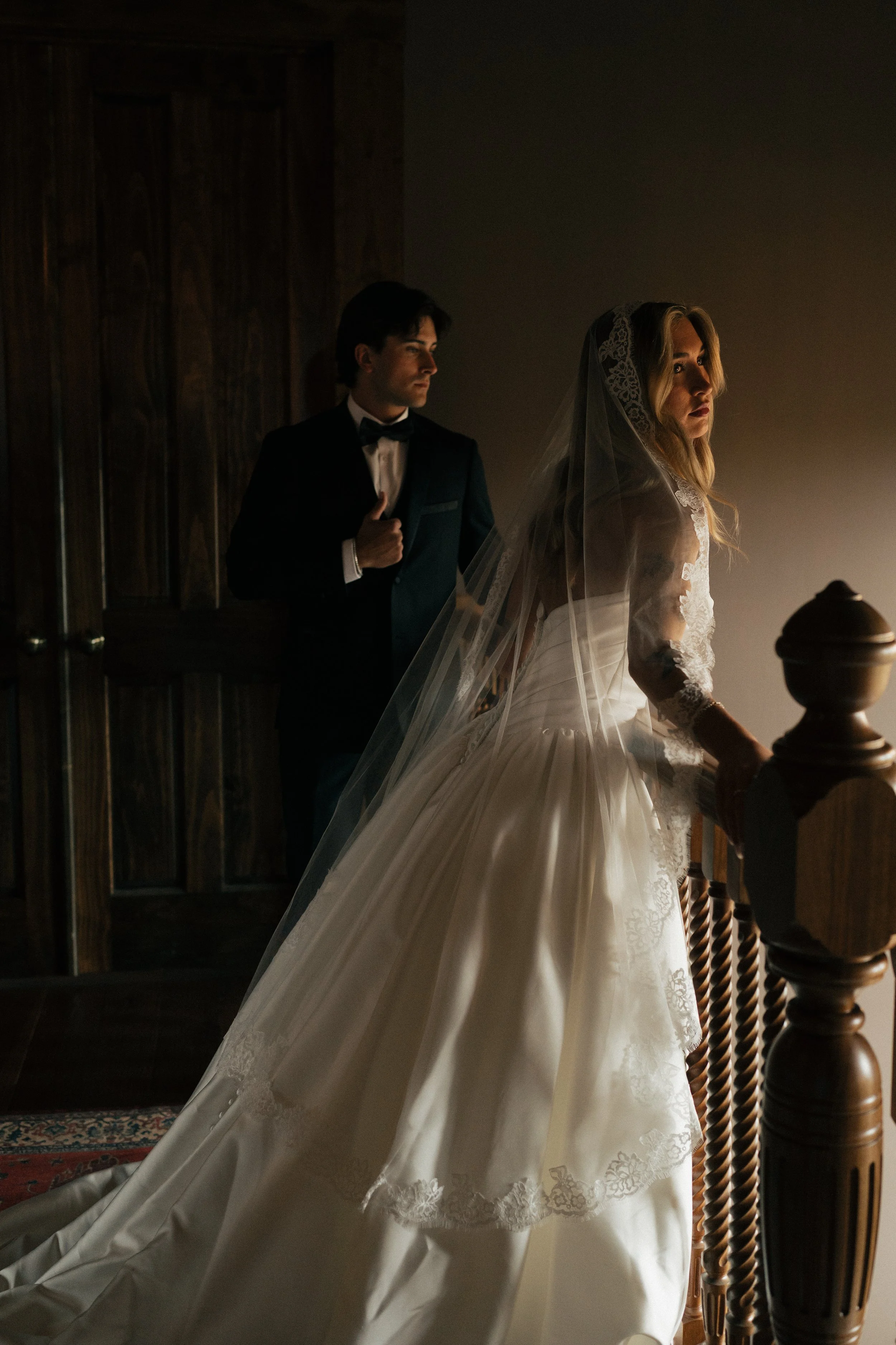 20260402-DSC07093 2.JPG