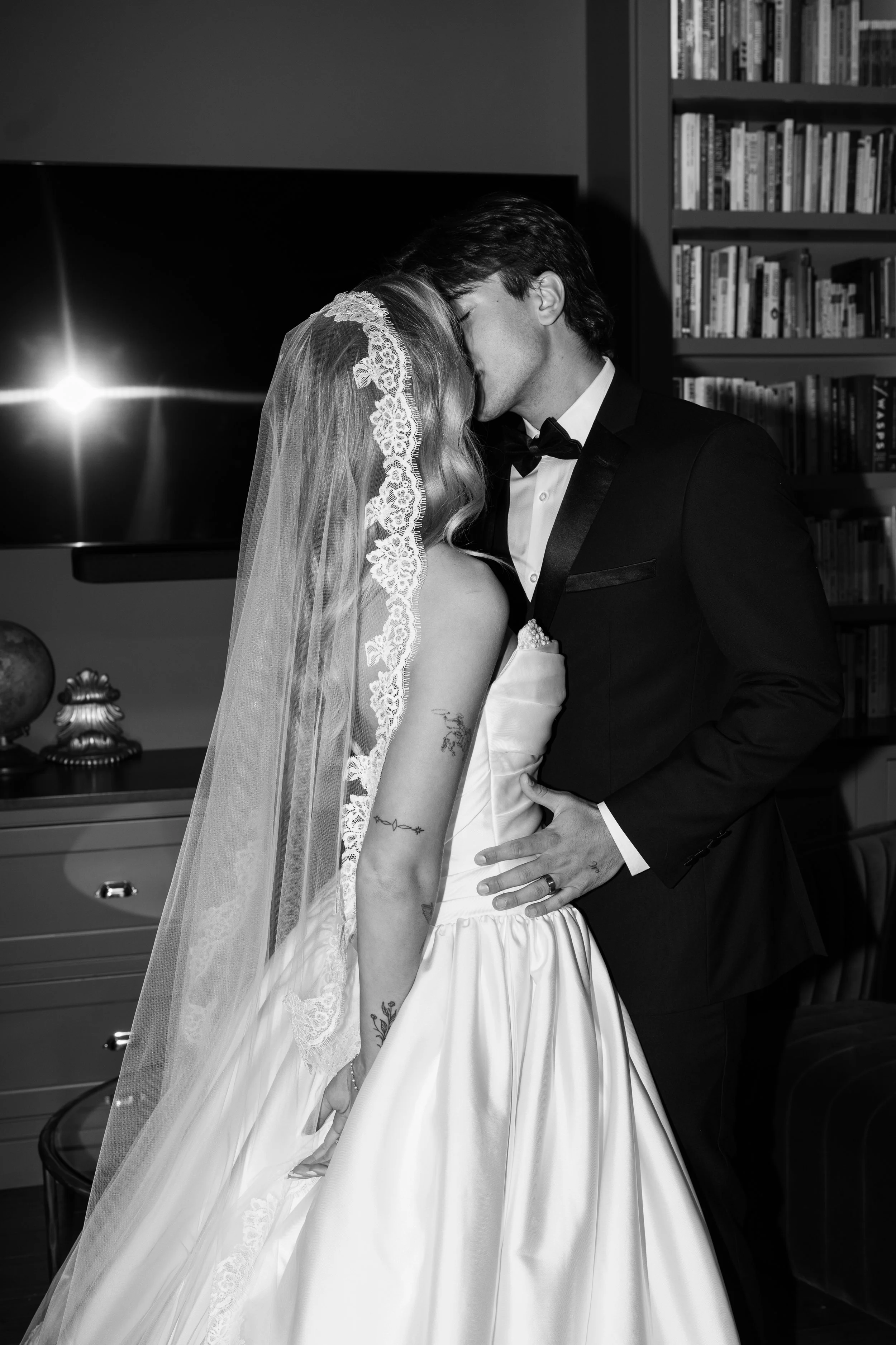 20260402-DSC07050 2.JPG